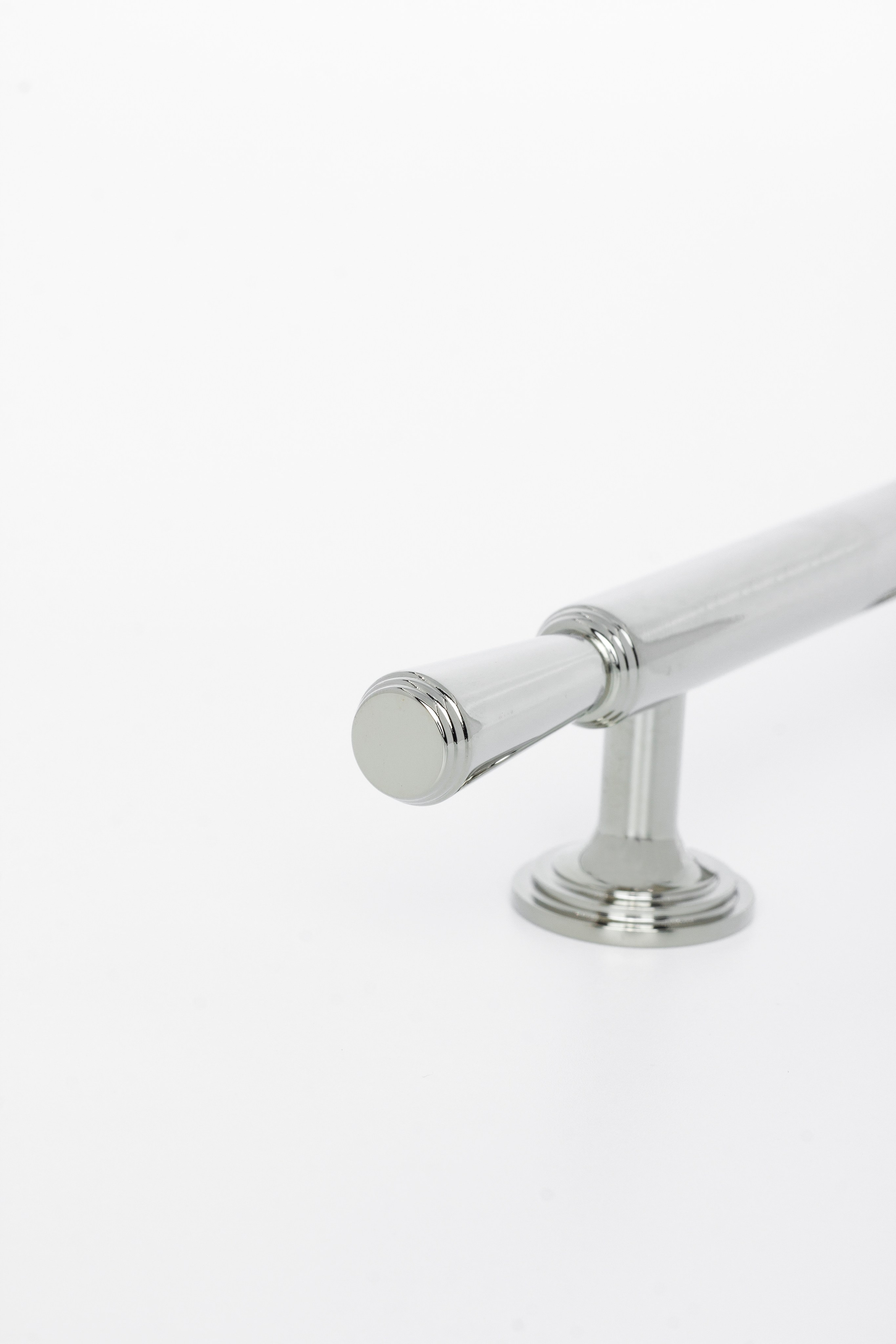 Фотографии для каталогов и интернет-магазинов. Предметный фотограф в Москве и Московской области