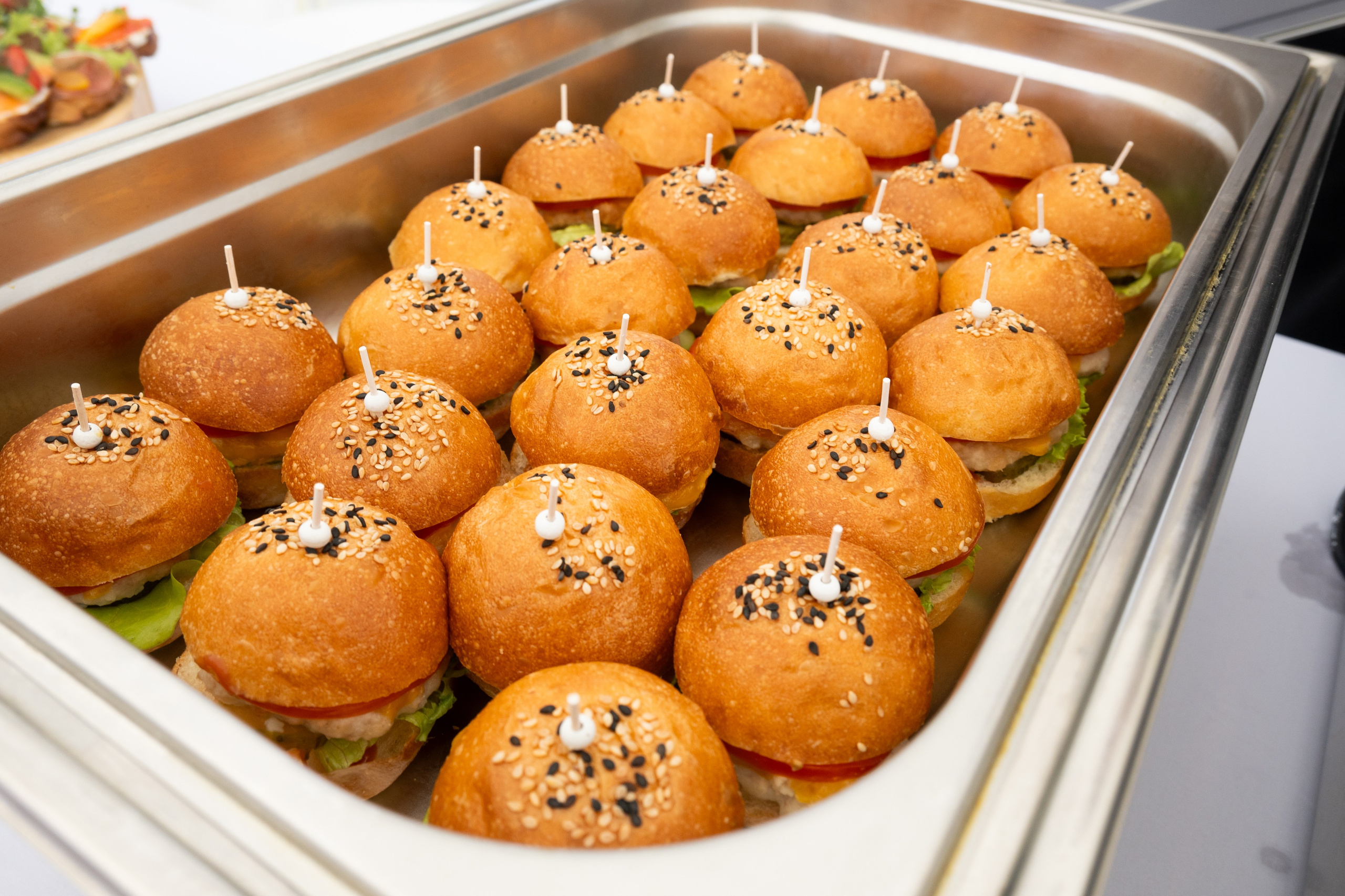 Презентация Tiggo 9. Evgeniy Roslov