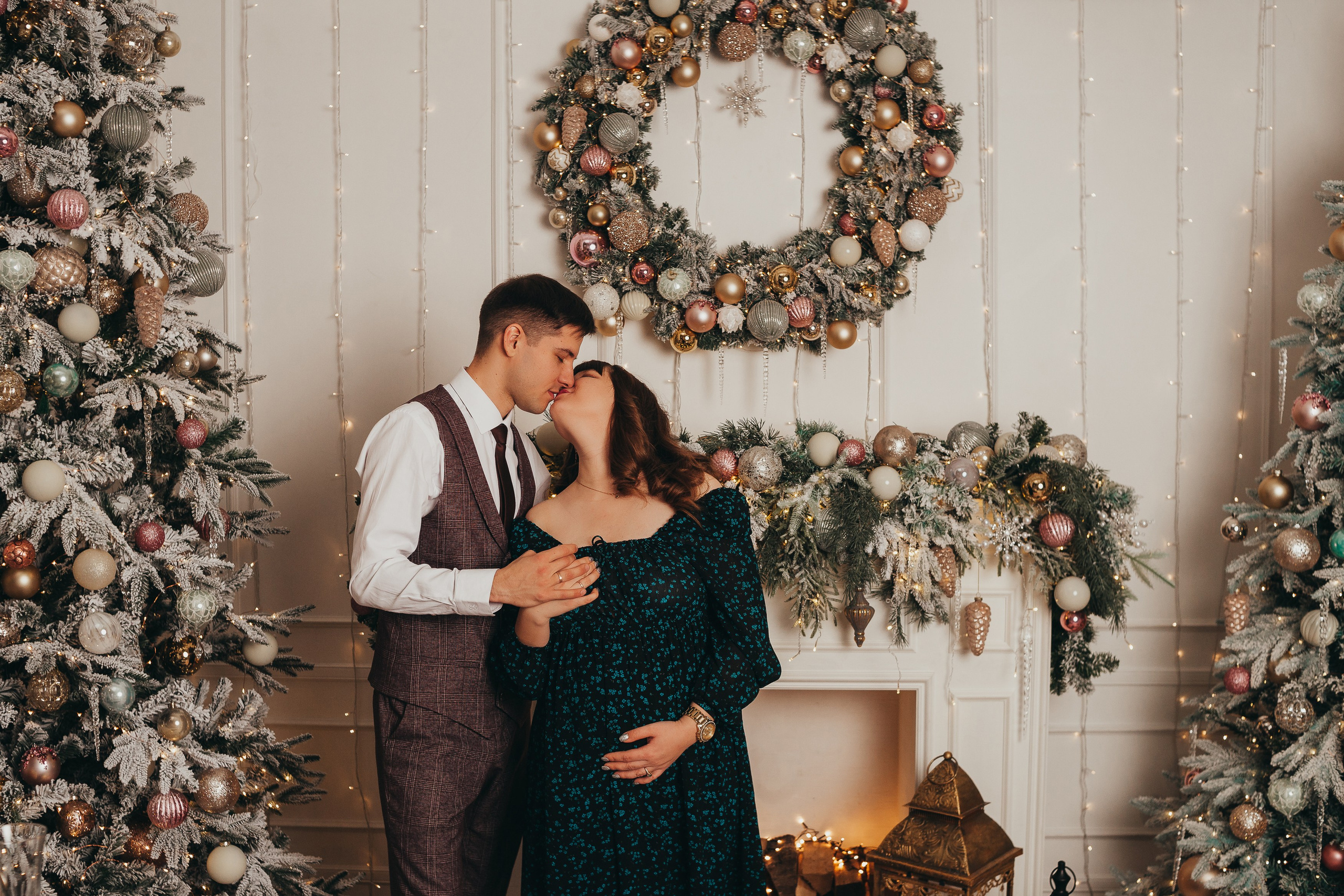 🖤. Екатерина Королева. Фотограф. Хабаровск