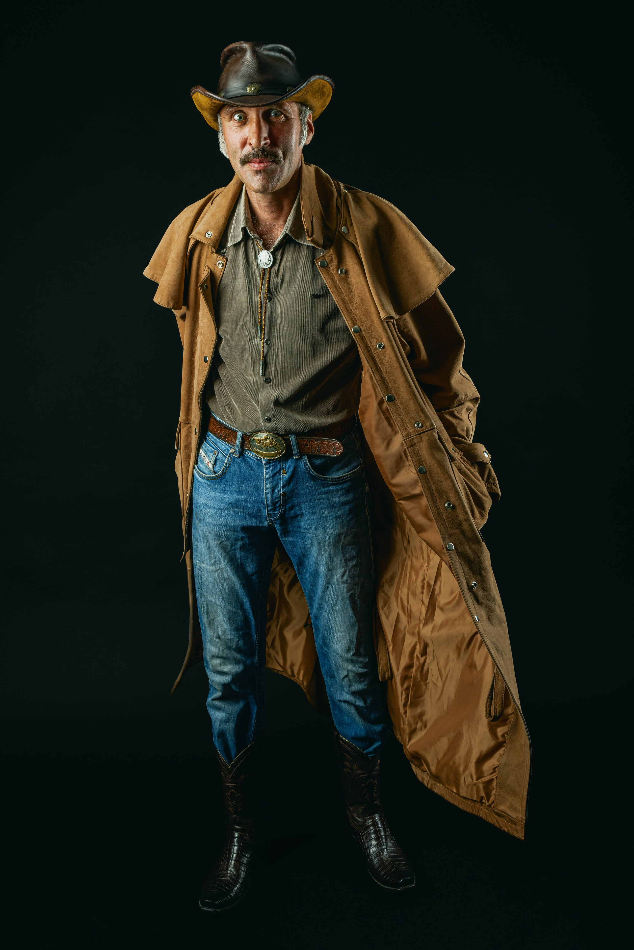 ПАВЕЛ. Фотограф  Санкт-Петербург / Сертолово