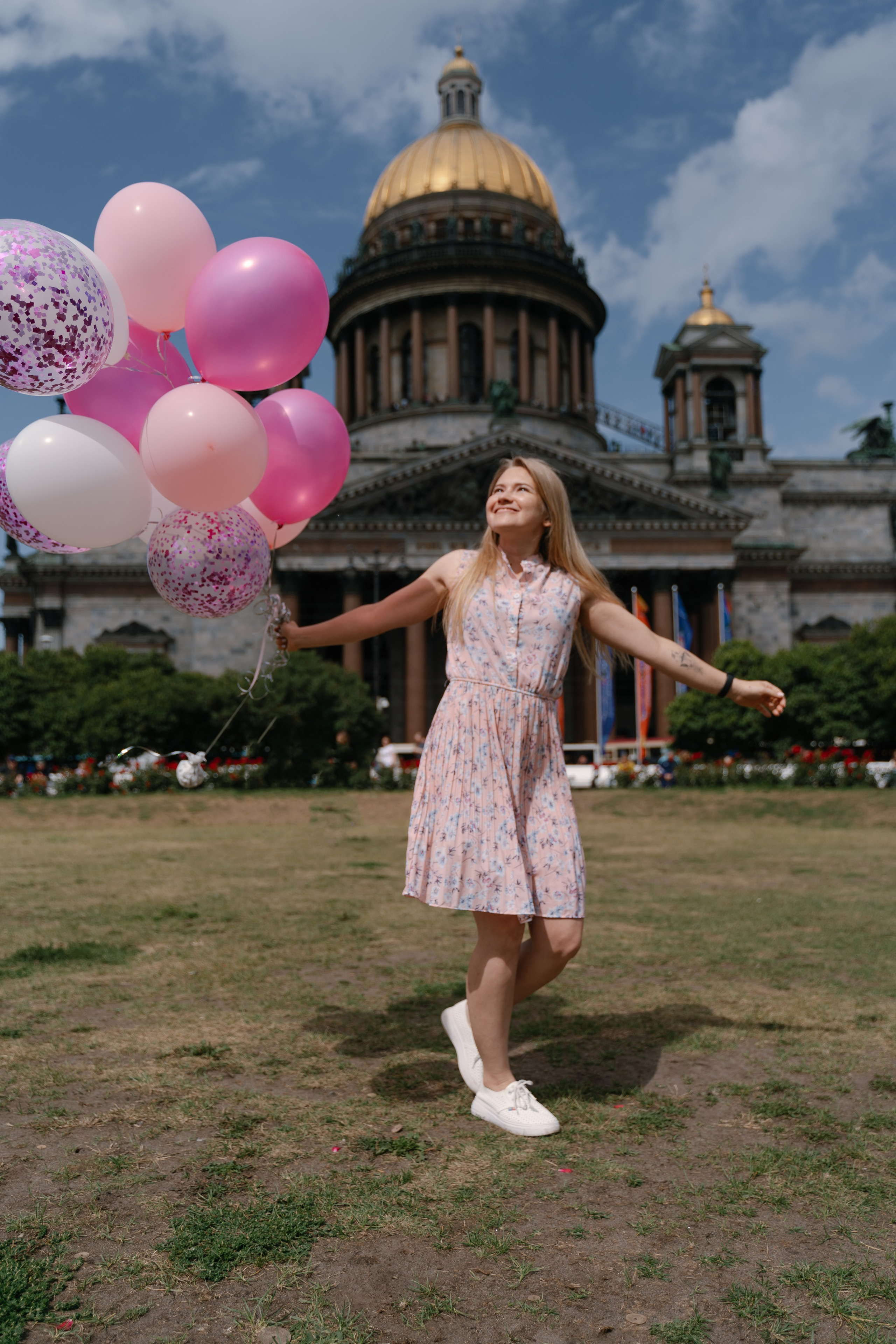 29.07.2023. Свадебный фотограф — Наталья Фед СПб/Москва