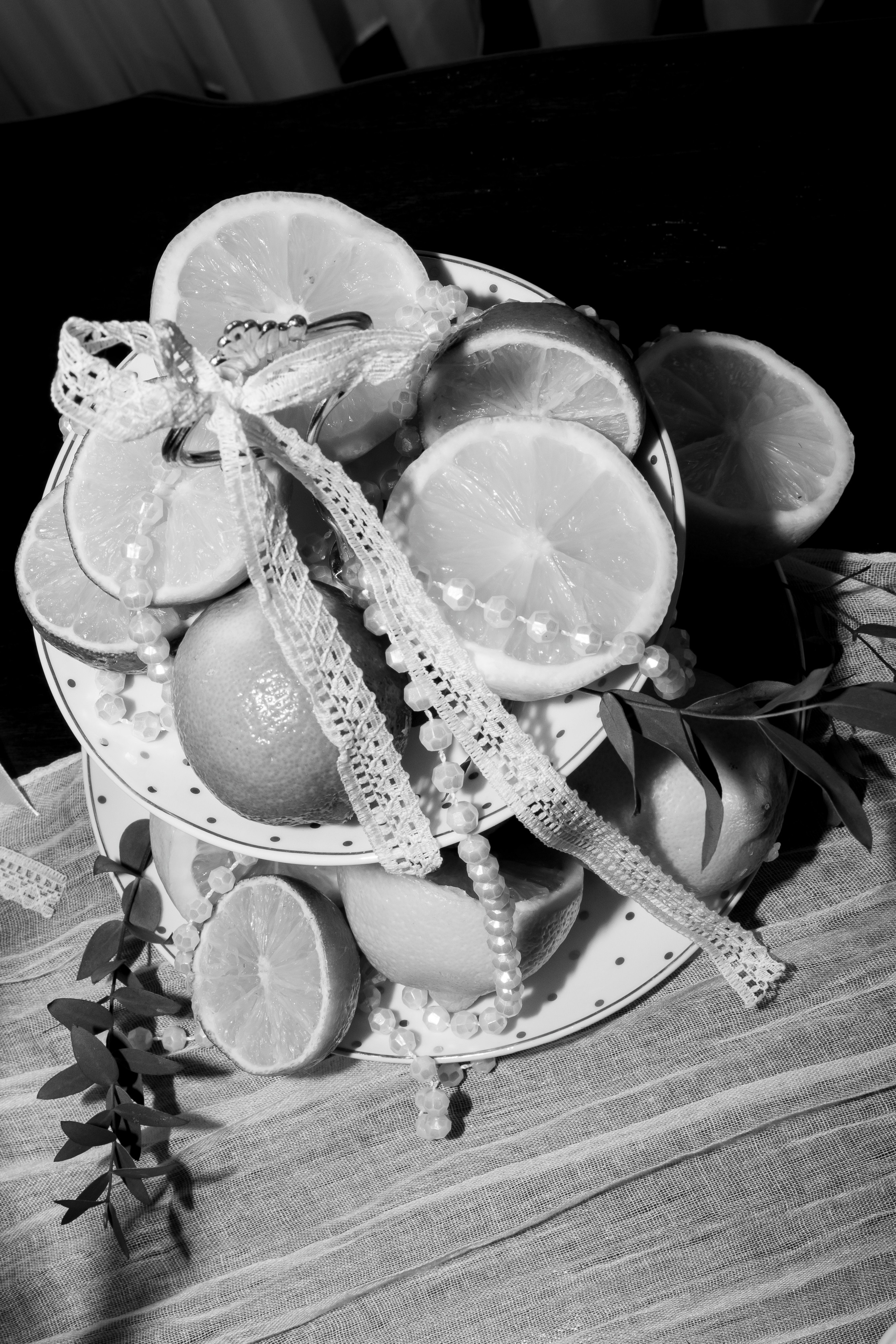 Торжество нашей любви. Фотограф в Самаре / Олеся Широнина