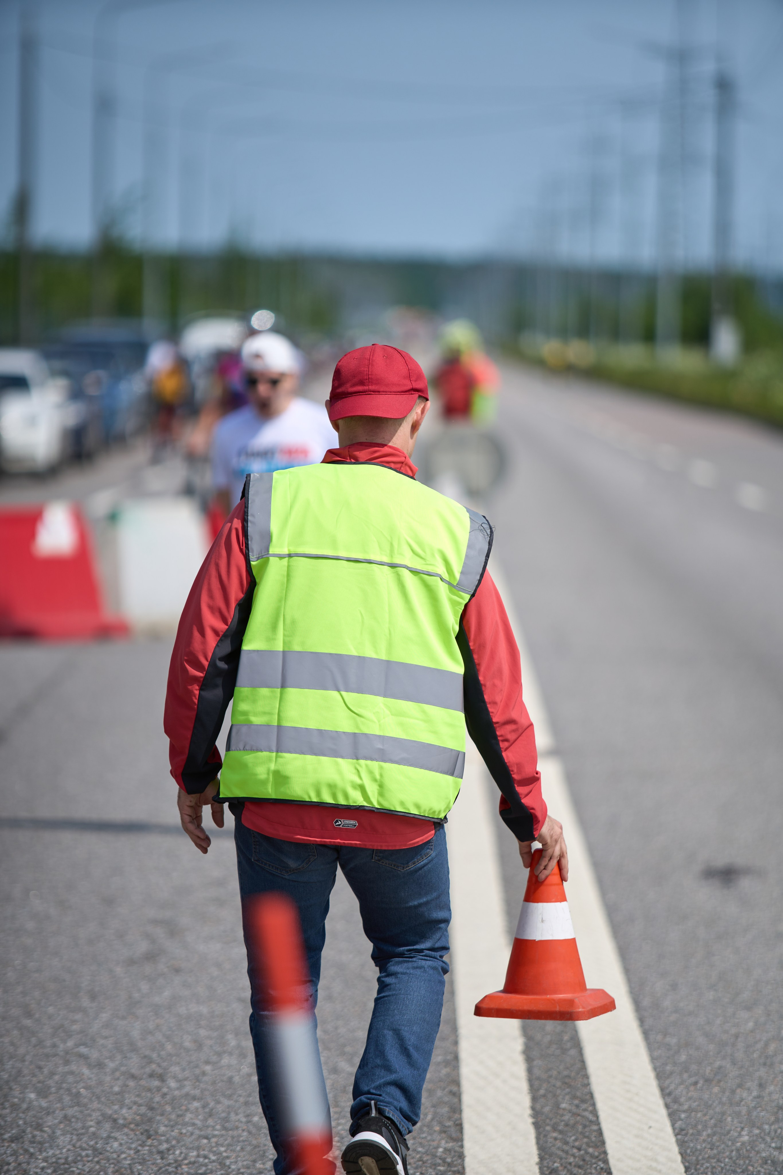 Спортивный репортаж. Фотограф и видеограф