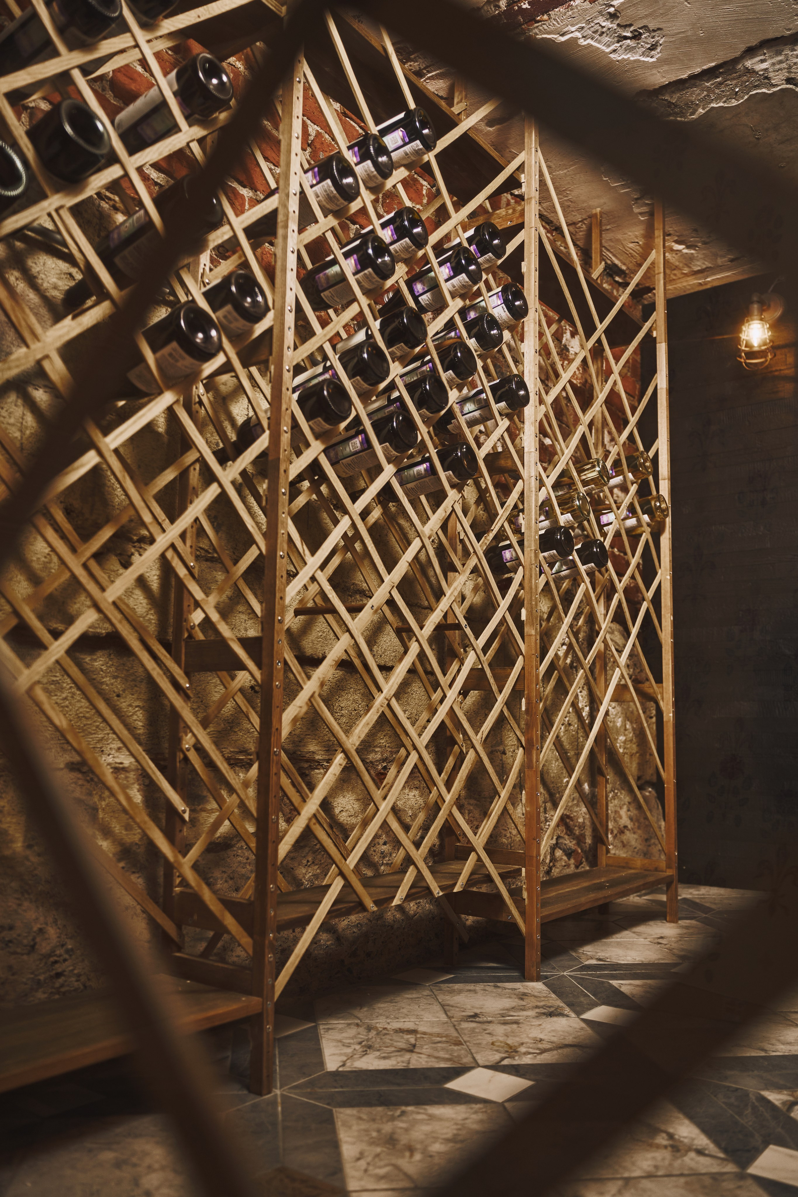 Рекламная съёмка. Фотограф и видеограф