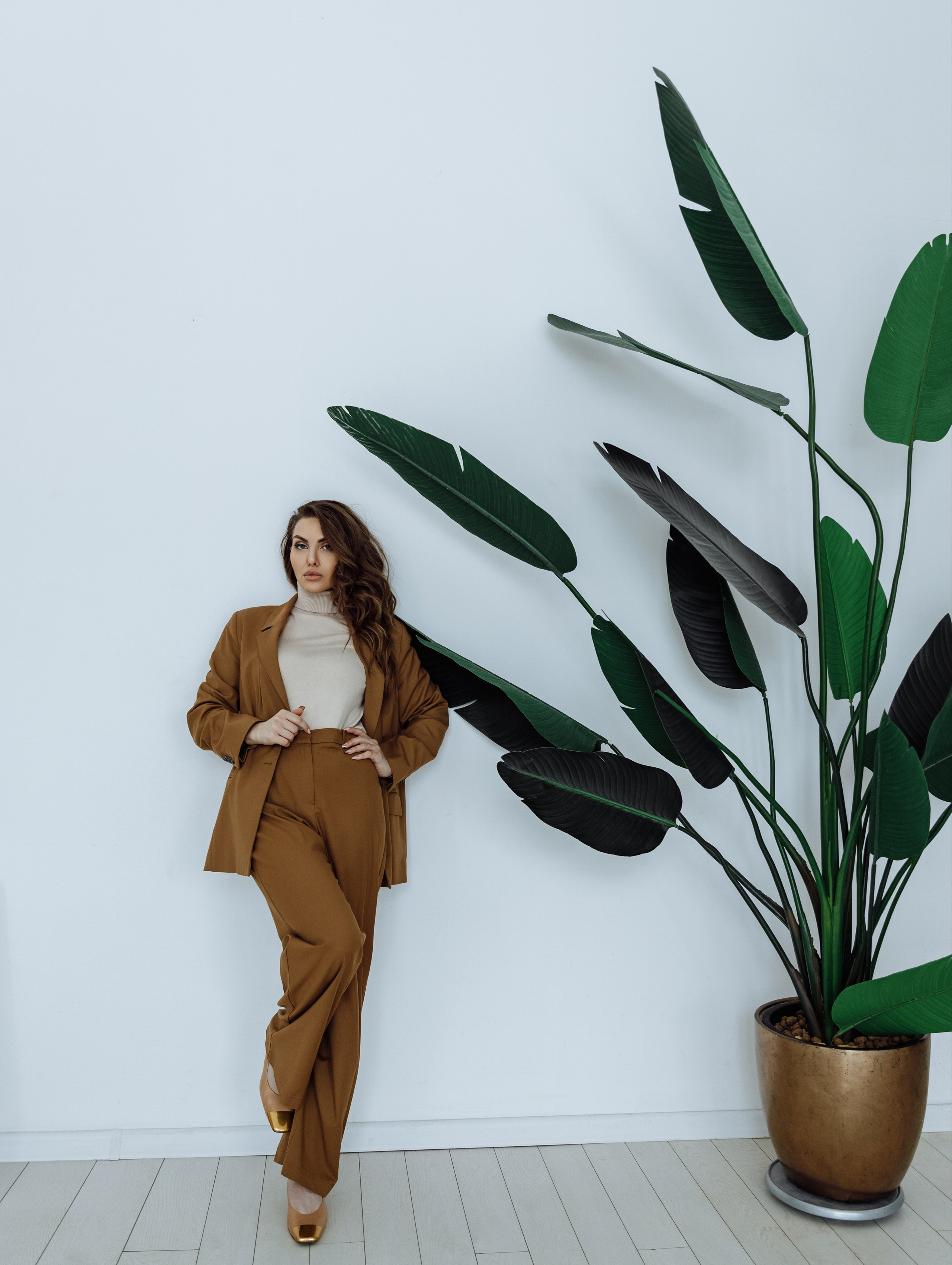 KATERINA. Фотограф для маркетплейсов в Москве Озерова Кристина