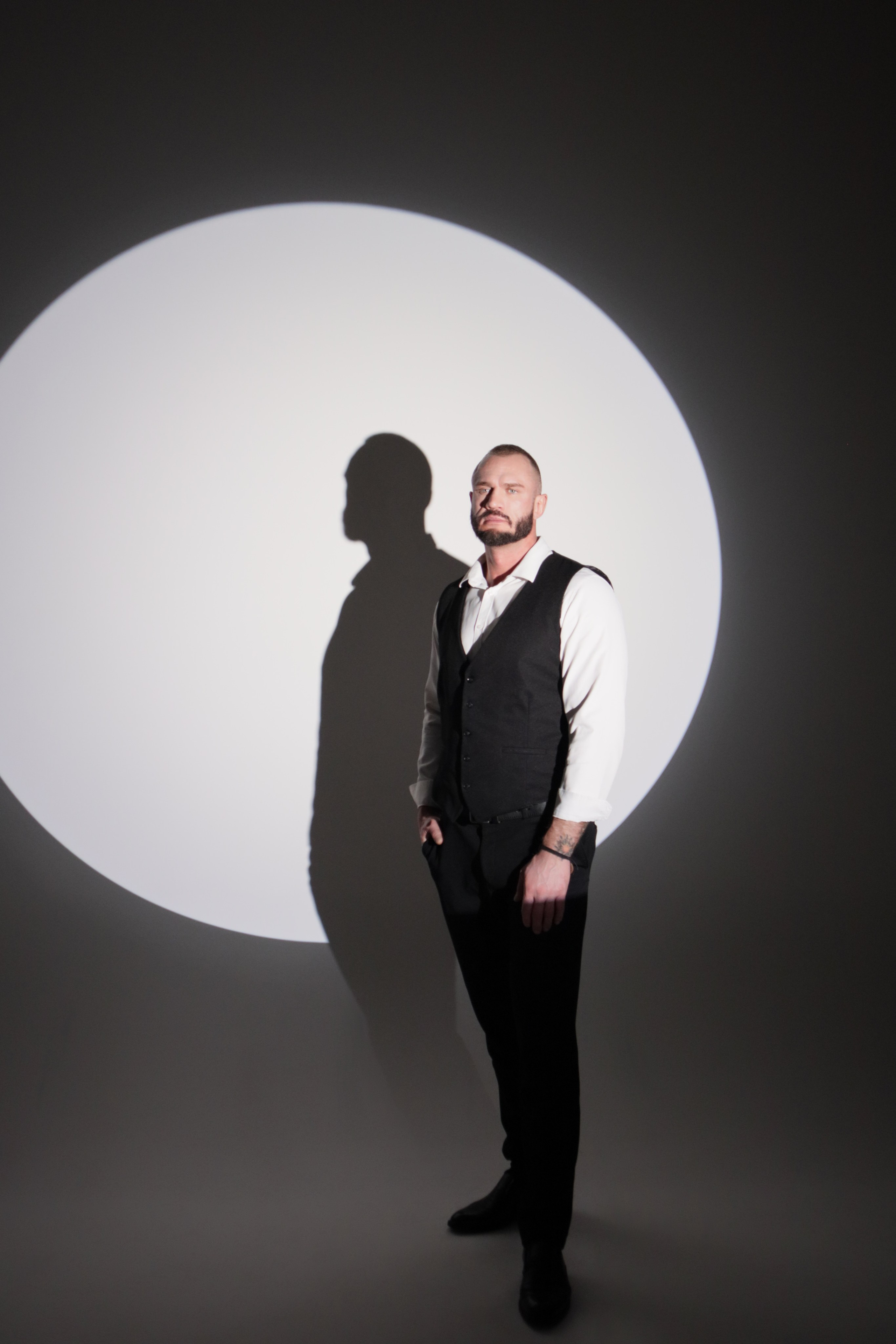 Anna Kravts|Фотограф