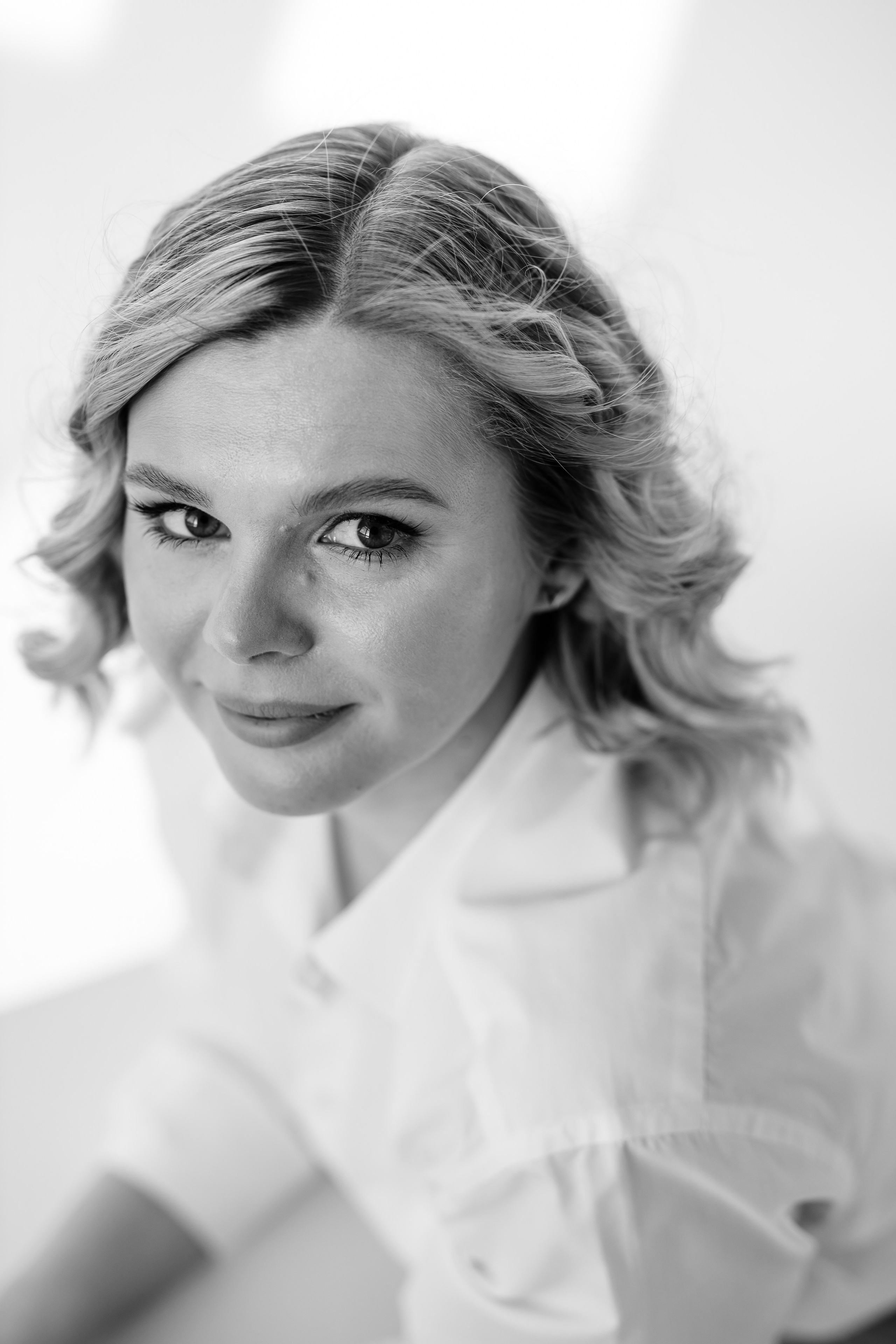 Тамара. Свадебный и семейный фотограф в Туле и области Маша Костина