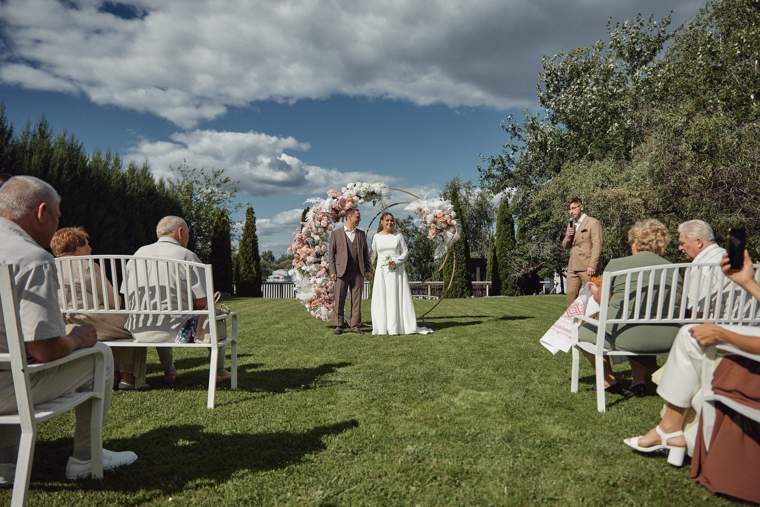 Счастье здесь. Свадебный фотограф Антон Артюшин. Работаю в Нижнем Новгороде и Москве