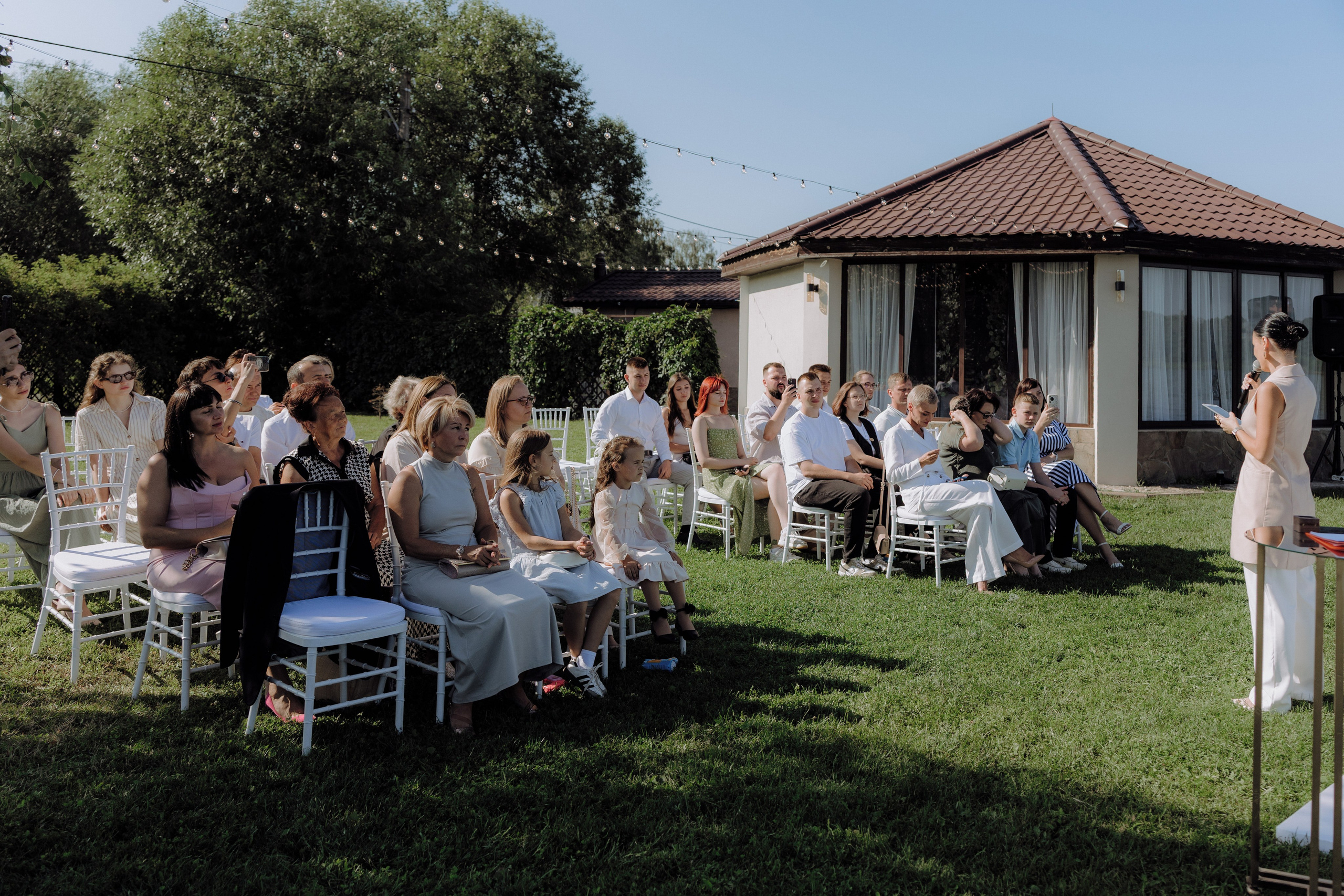 YEKATERINA_VLAD (osenka--wedding). Фотограф Андрей Ширкалин Москва Московская обл, Коломна, Рязань