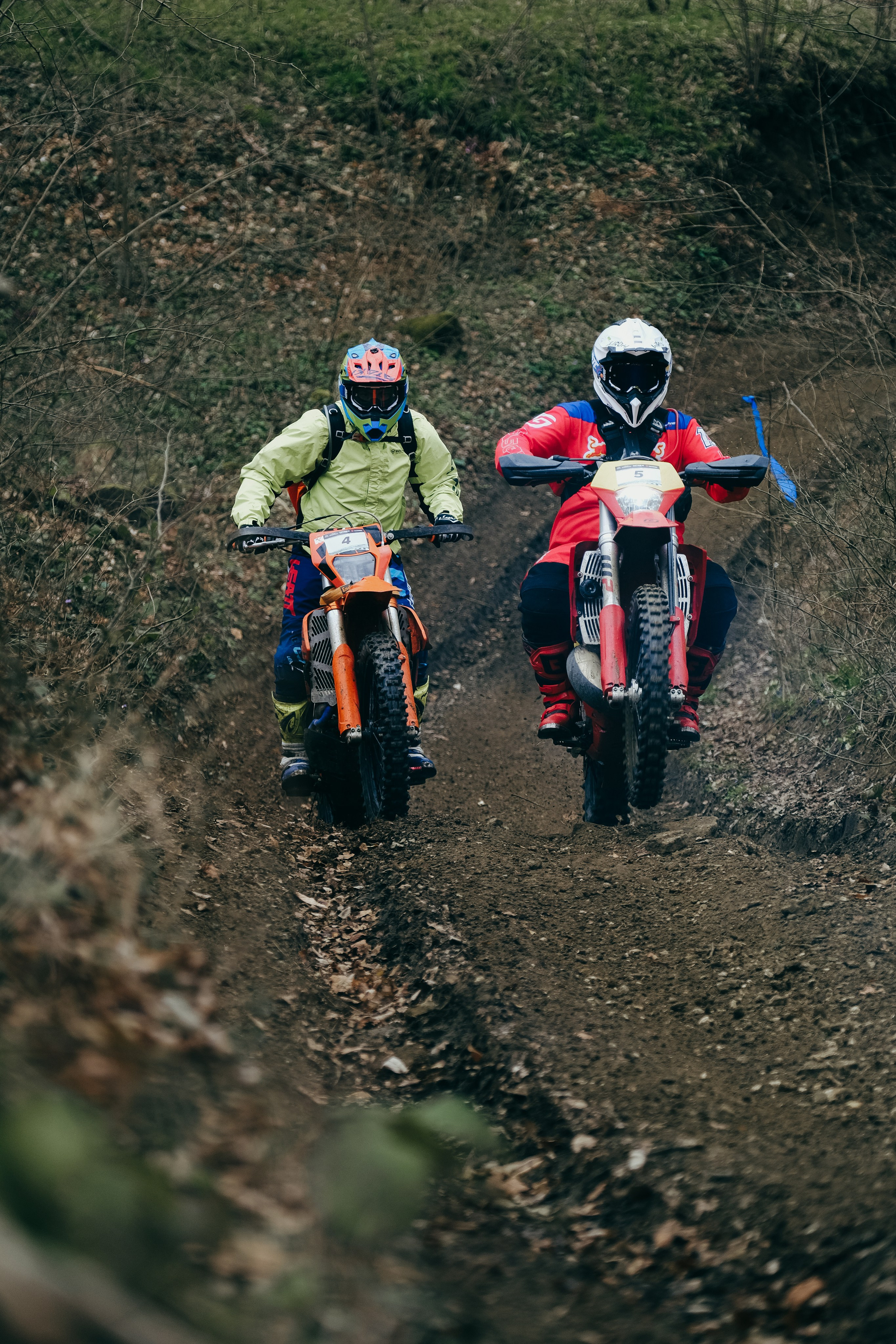 Эндуро Фест от Shamax Motors (Краснодар). Свадебный фотограф Денис Ожигин в Краснодаре и крае. Эмоциональная и стильная съемка вашего дня