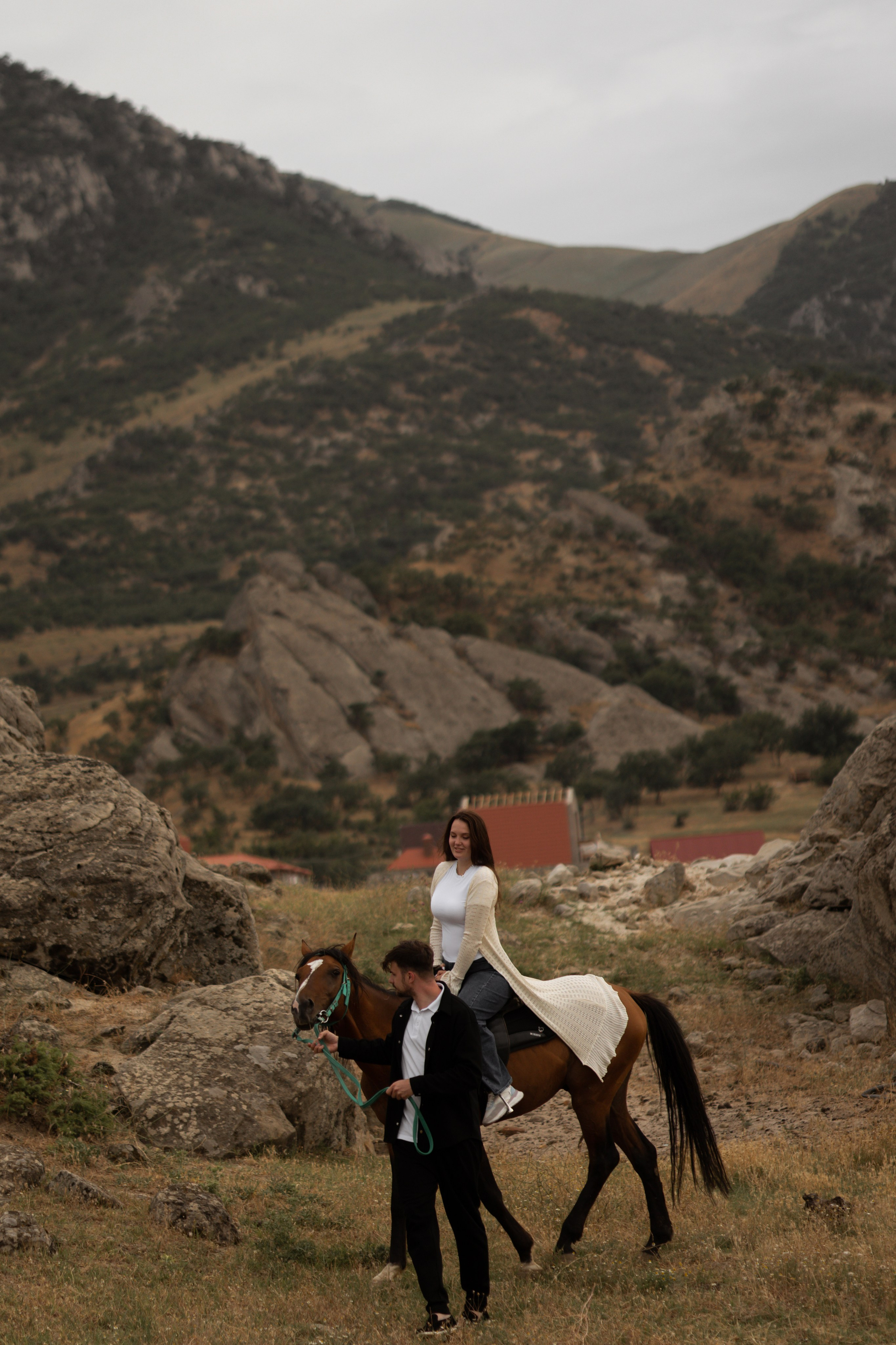 🤍. Свадебный фотограф Мария Жукова