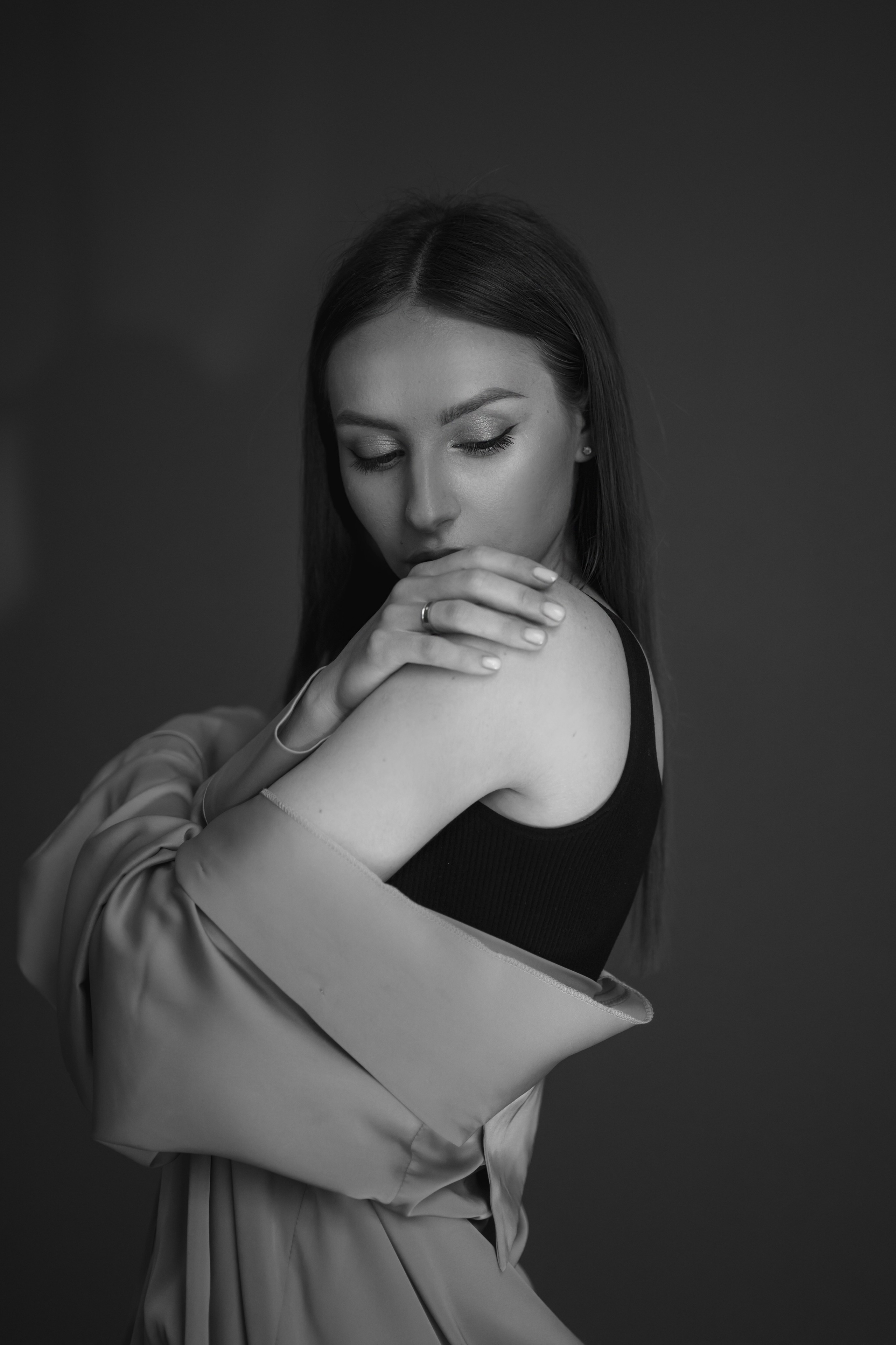 3. Свадебный фотограф Мария Жукова