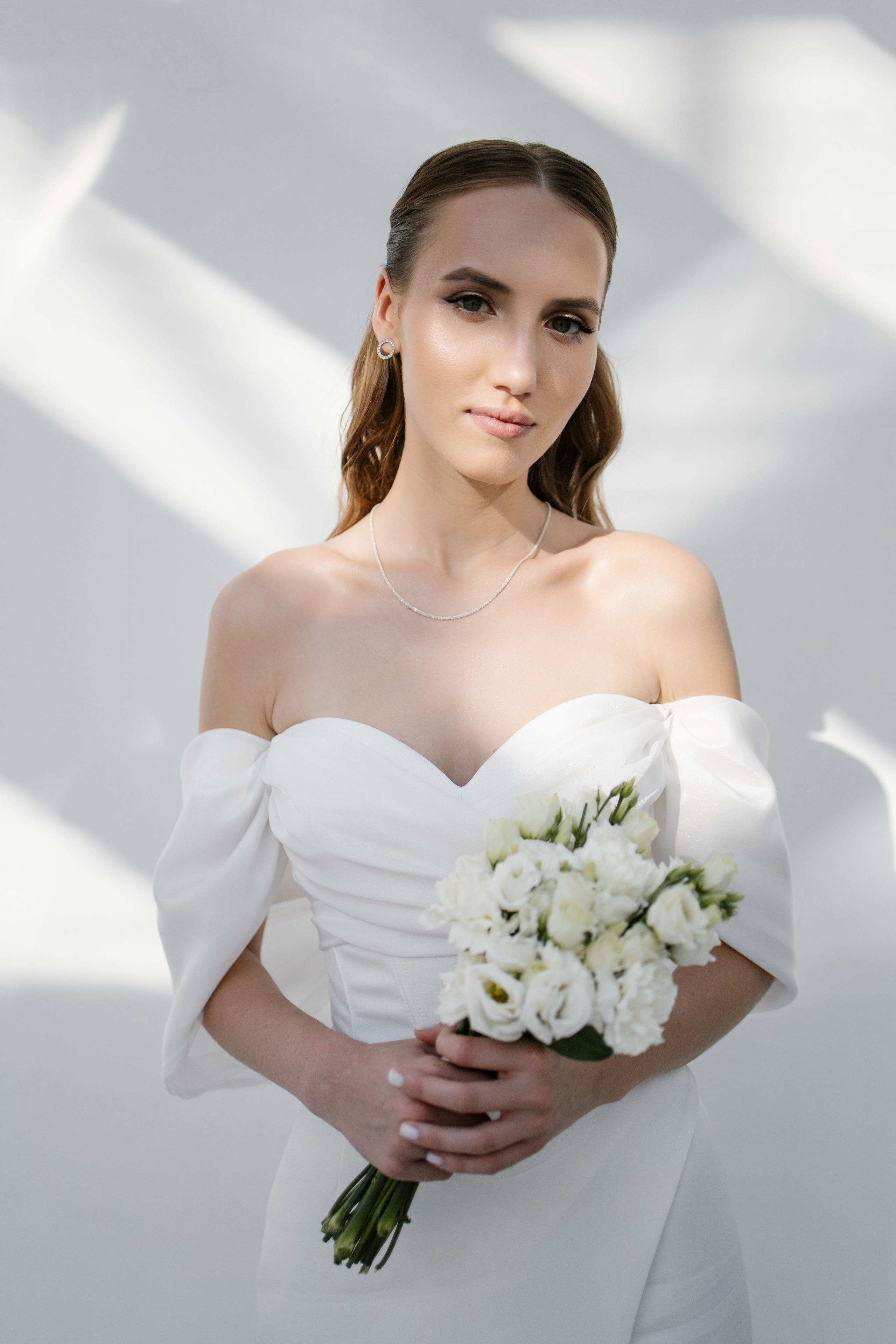 Светлана и Роман. ФОТОГРАФ АЛИНА ФОКА