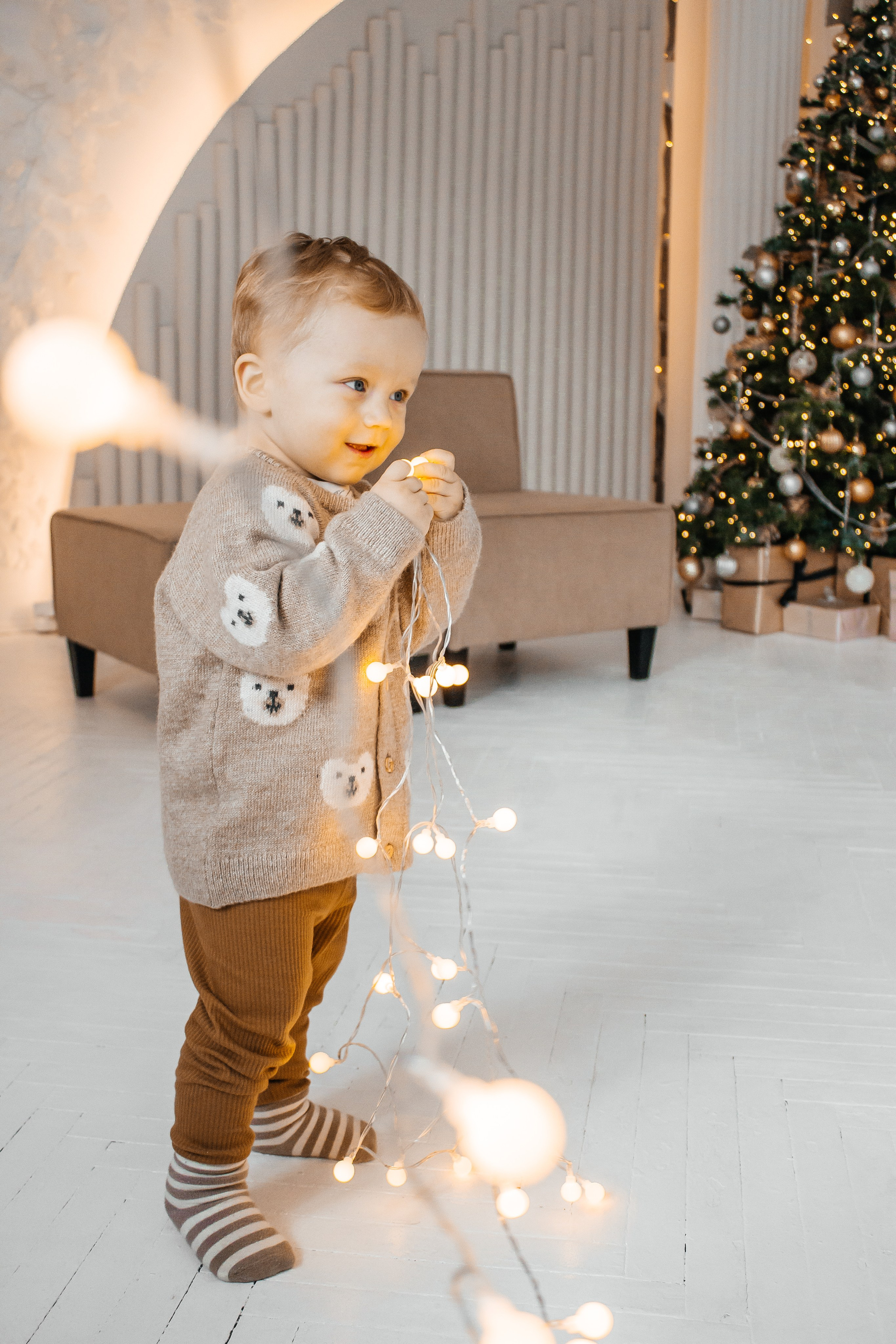 Лёва. ФОТОГРАФ АЛИНА ФОКА