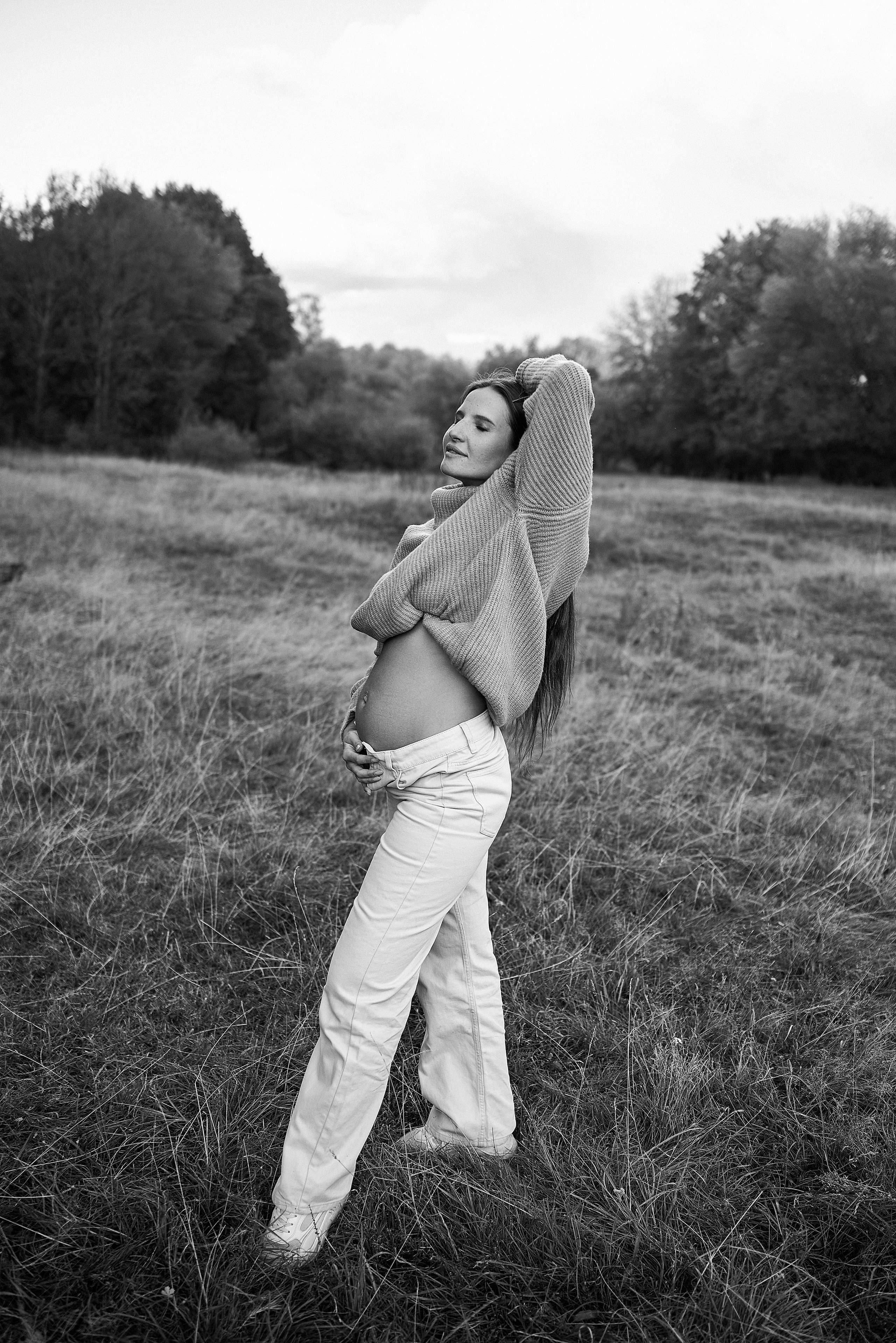 Свадебная съемка Брянск Москва Свадебный фотограф фотограф на свадьбу  фотограф Орел. Свадебный и портретный фотограф в Брянске Скепская Лилия