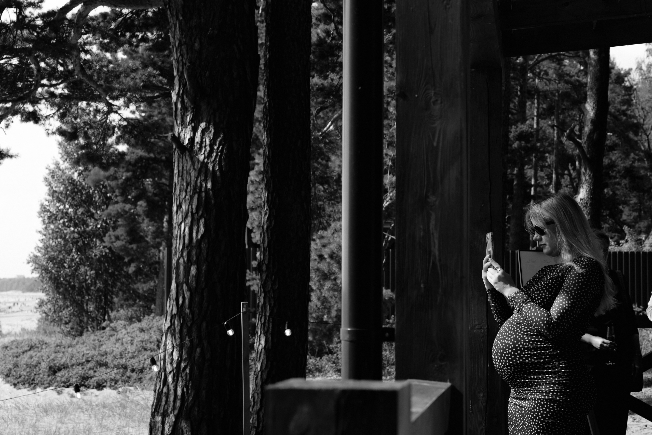 Алина♡Илья. Фотограф в Санкт-Петербурге Екатерина Колесникова