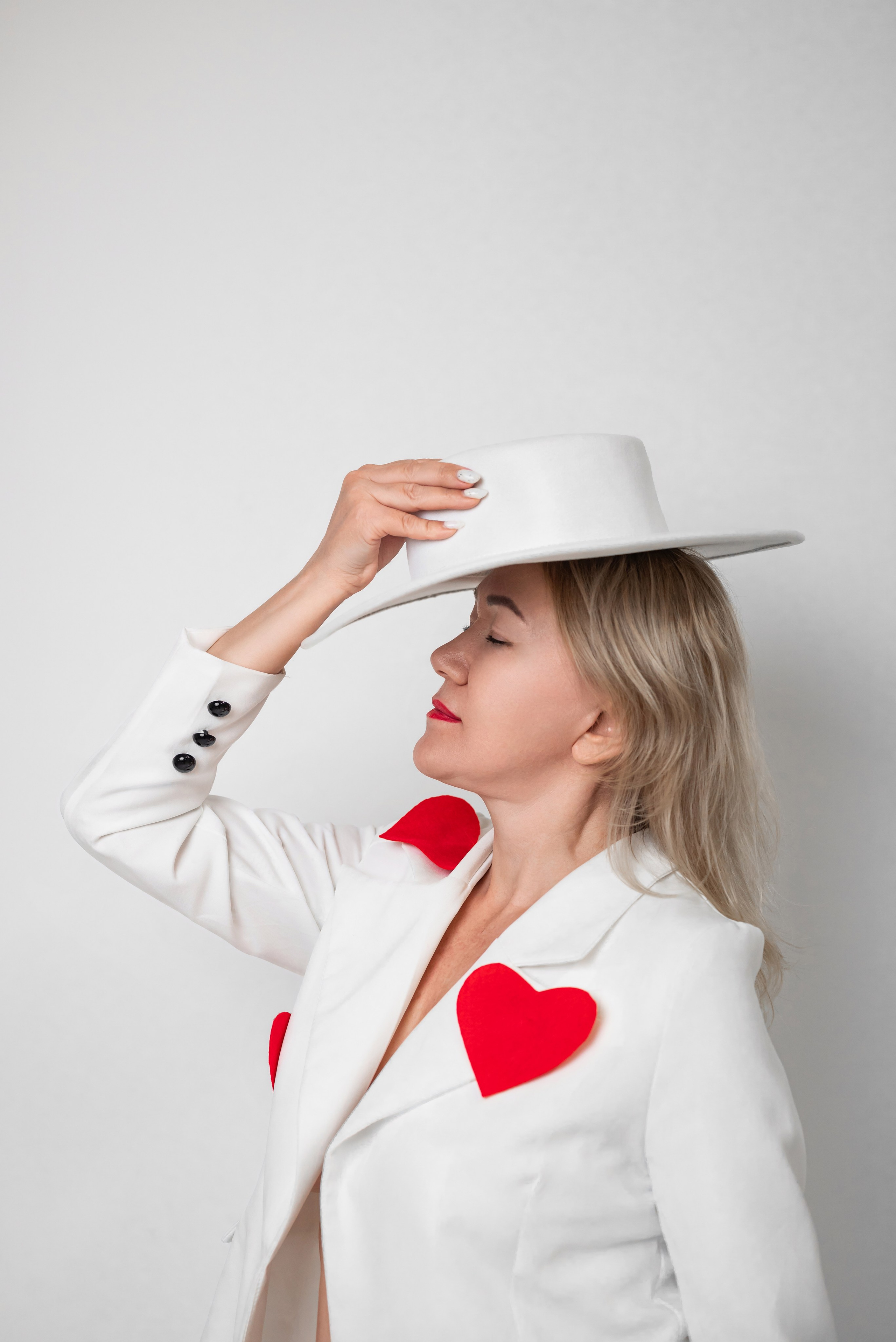 Равилина. Фотограф в городе Салават