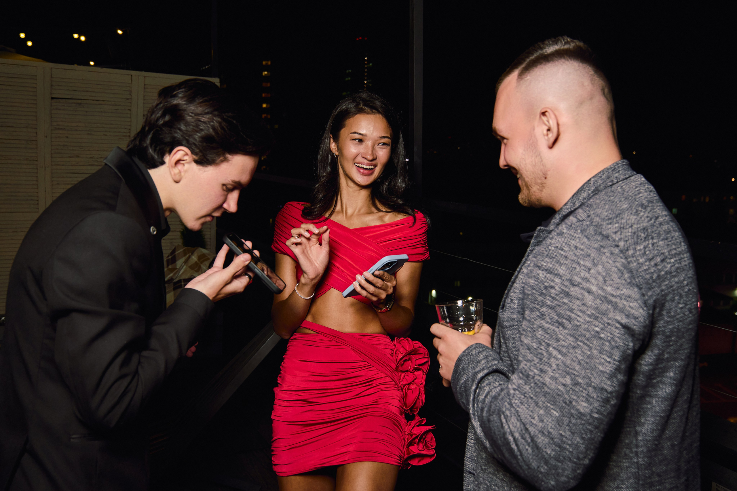 Анастасия и Алексей. Yankovski_001