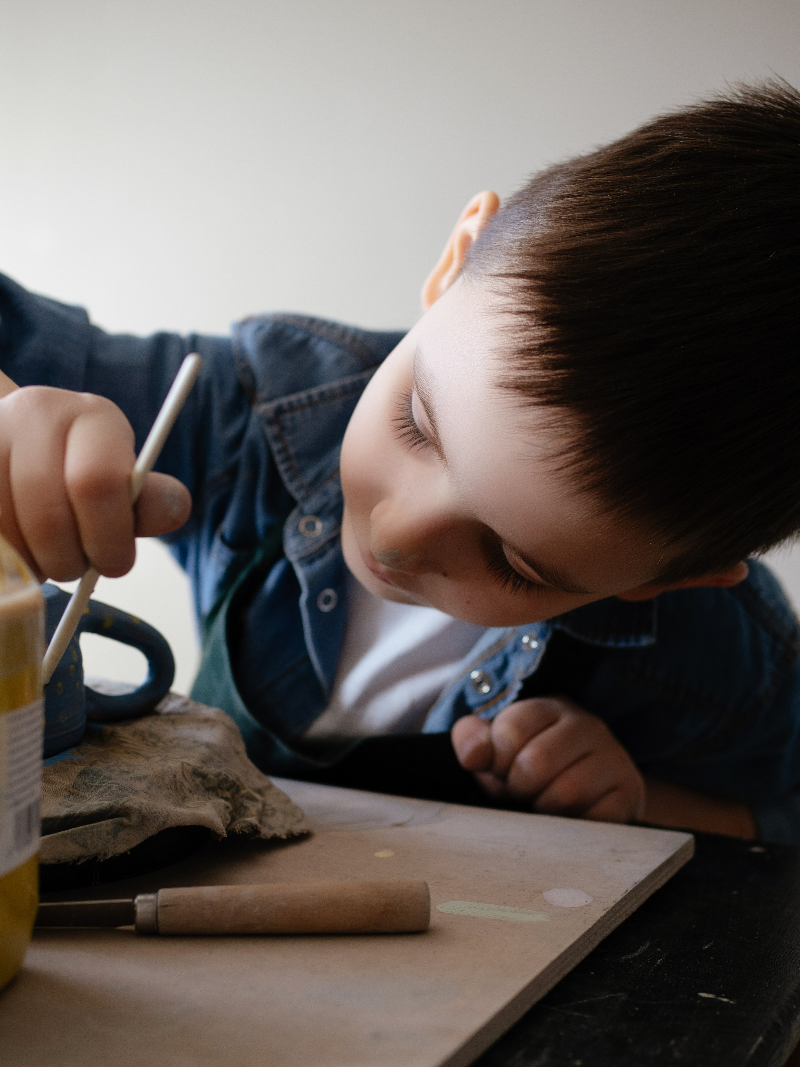 24. Фотограф Смоленск Дина Петровская