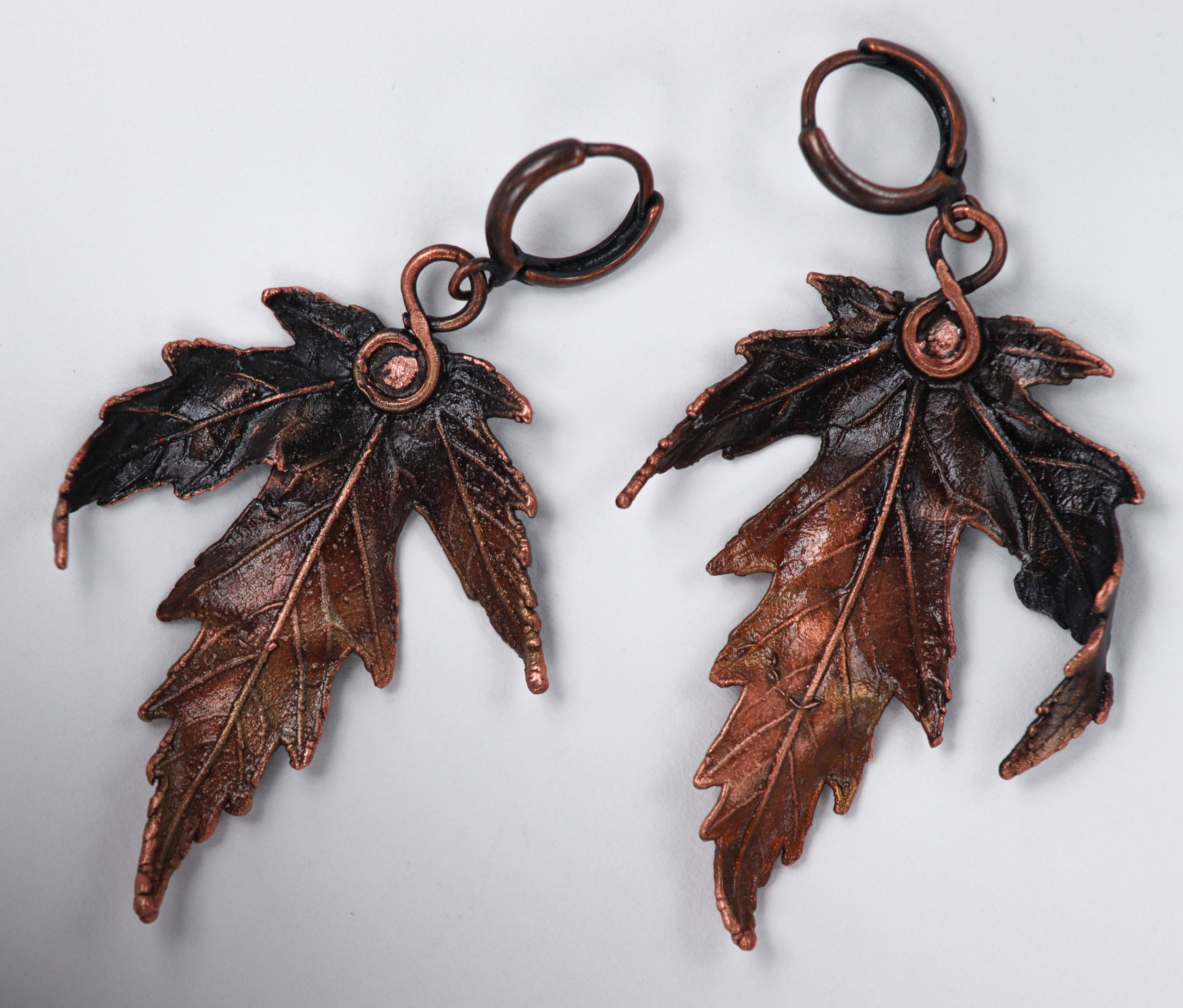 Г А Л Ь В А Н О Т Е Х Н И К А. — Digital Noise —