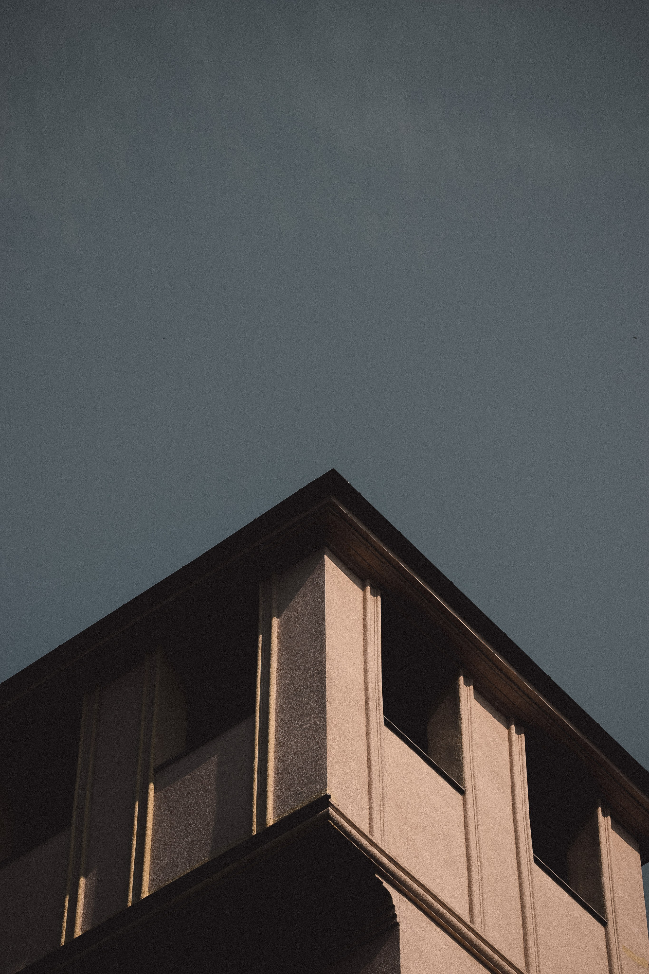 М И Н И М А Л И З М. — Digital Noise —