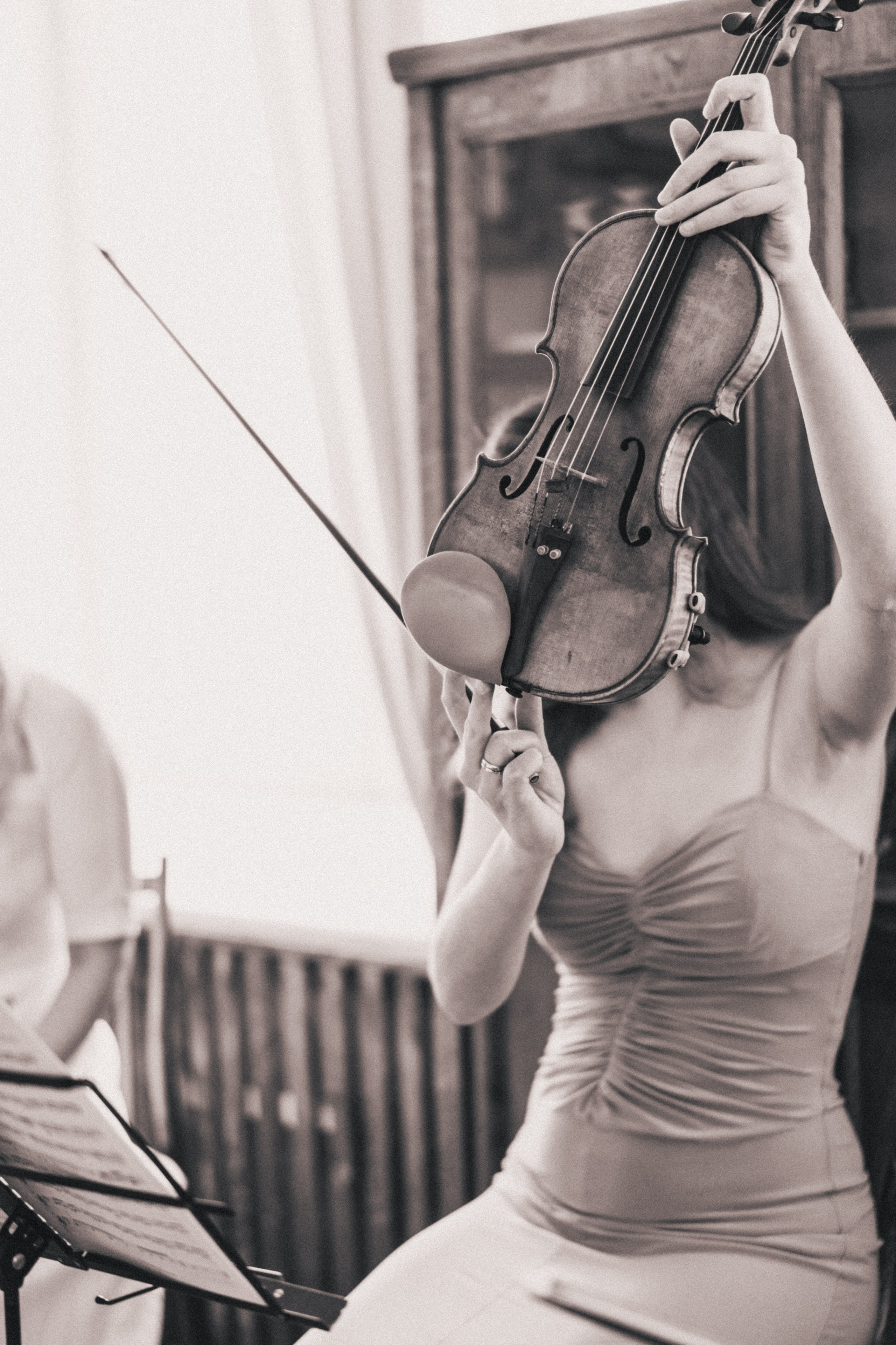 OCHEN' & Mozart for Kids — Королевский бал. Семейный и детский фотограф и видеограф в Москве, Серпухове и Тарусе Валерия Сорокина