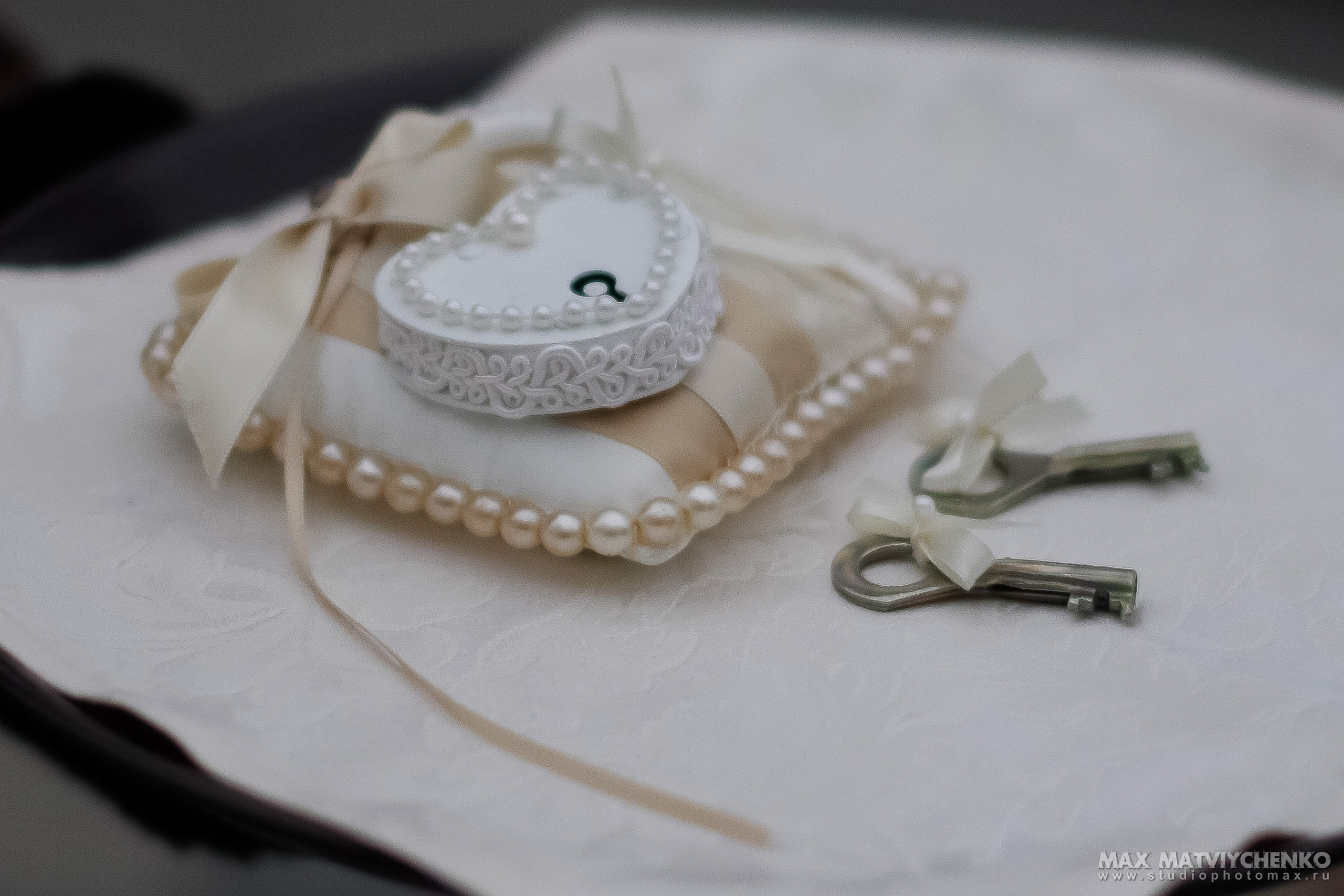 Лучшие для печати/Best for printing. Максим Матвийченко и Виктория Басова профессионалы своего дела