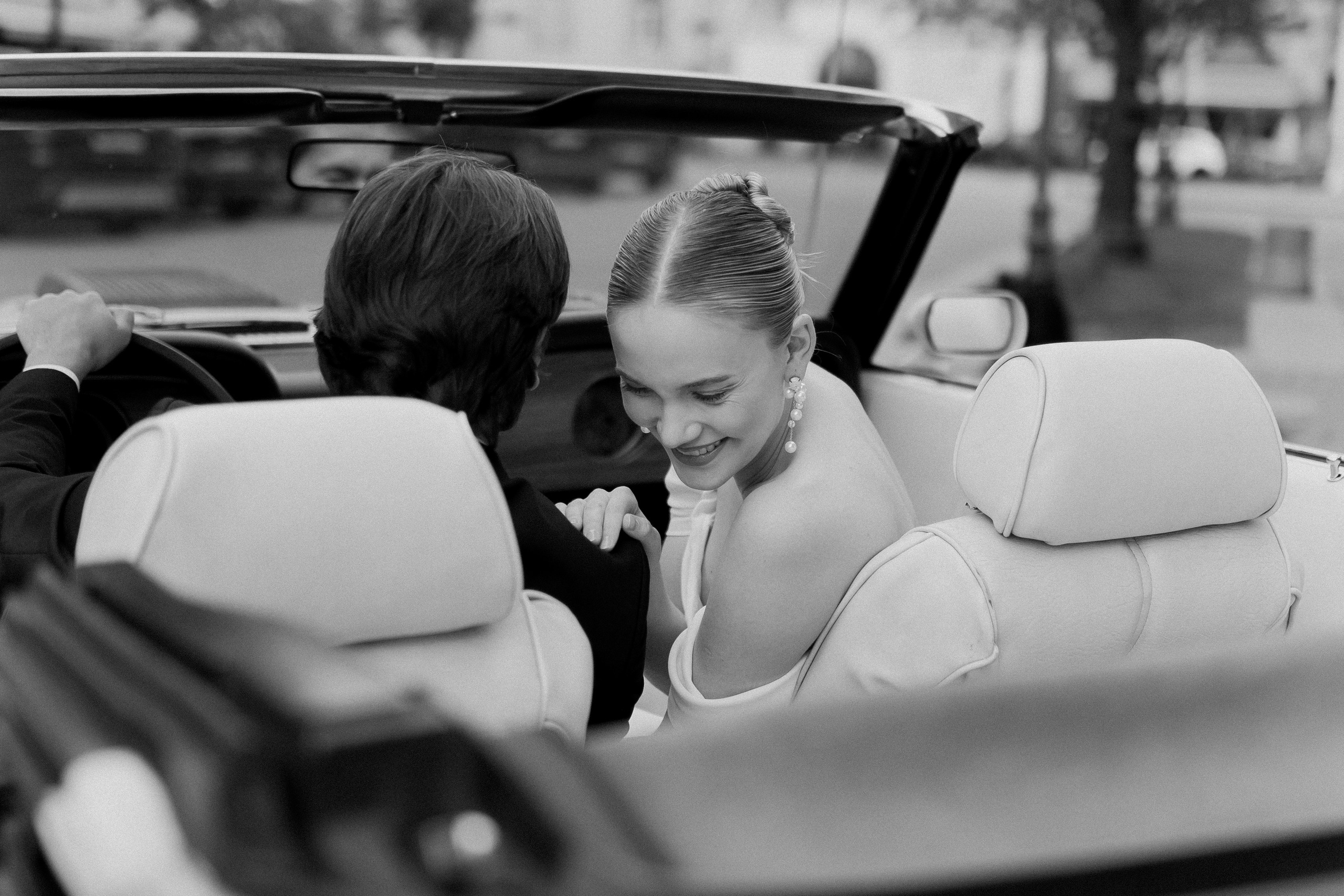 ···. Свадебный фотограф в Санкт-Петербурге Александра Чукавина