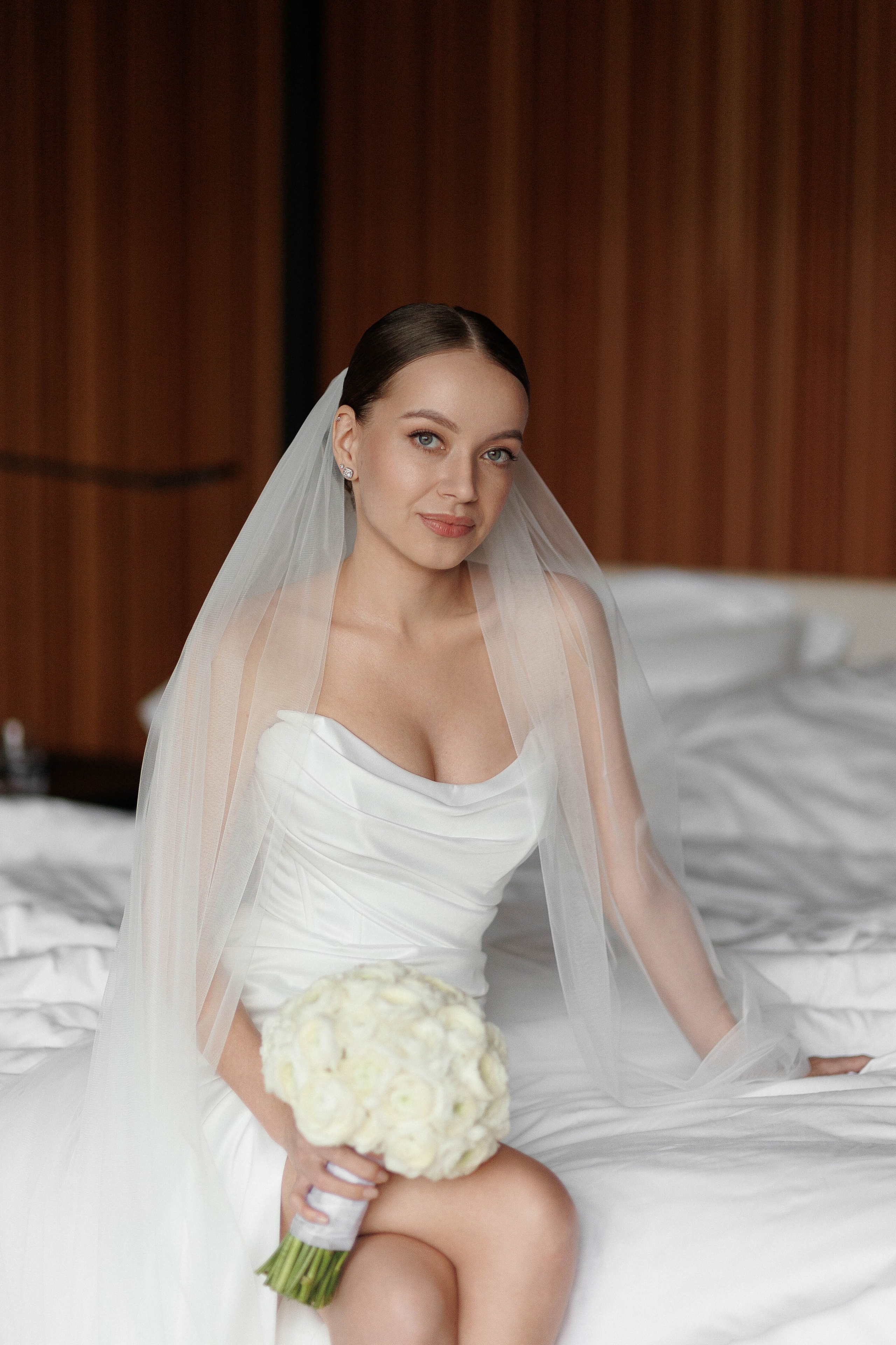 …. Свадебный фотограф в Санкт-Петербурге Александра Чукавина