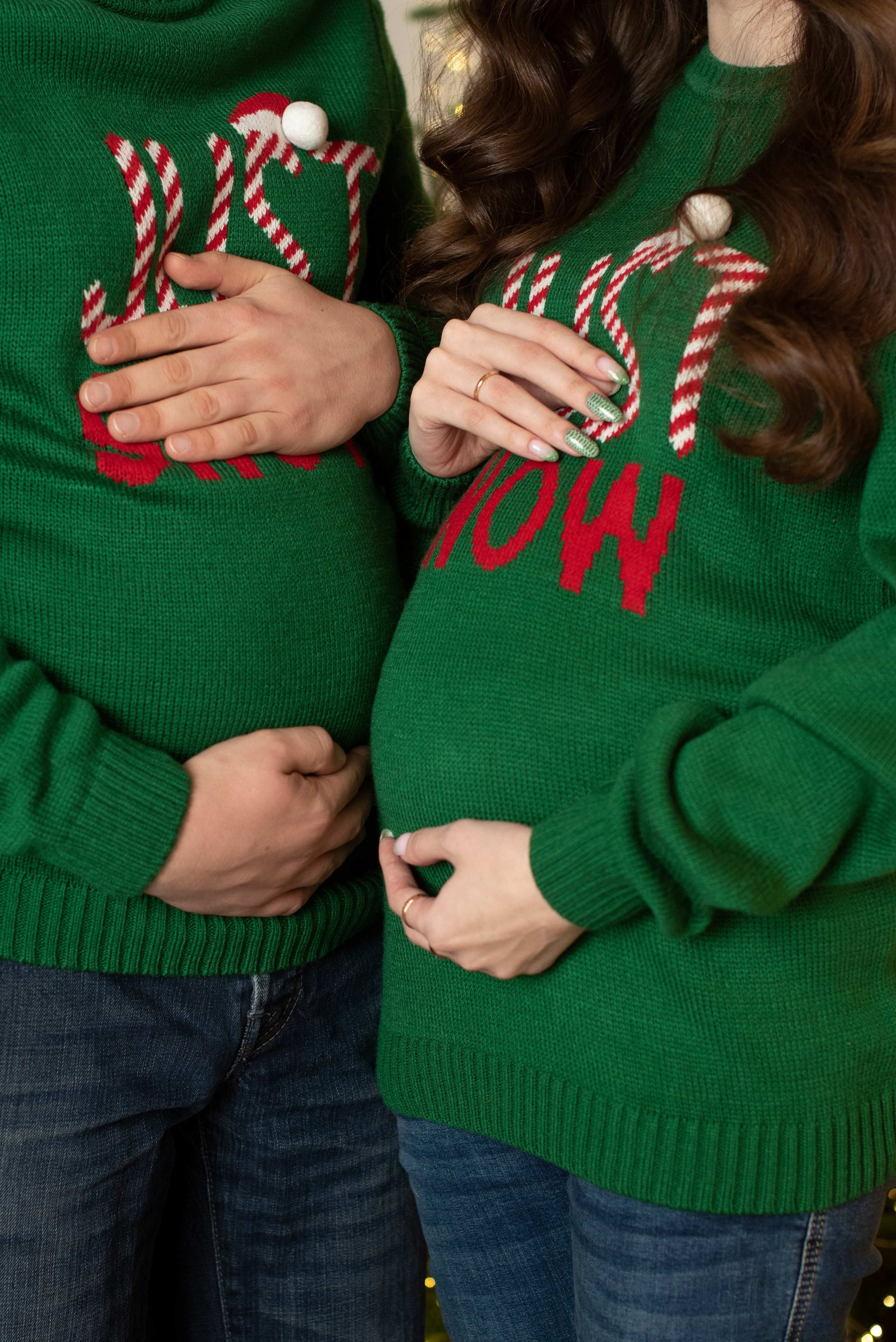 Семейные и детские фотосесии. Фотограф портретист в Москве Мария Селиванова