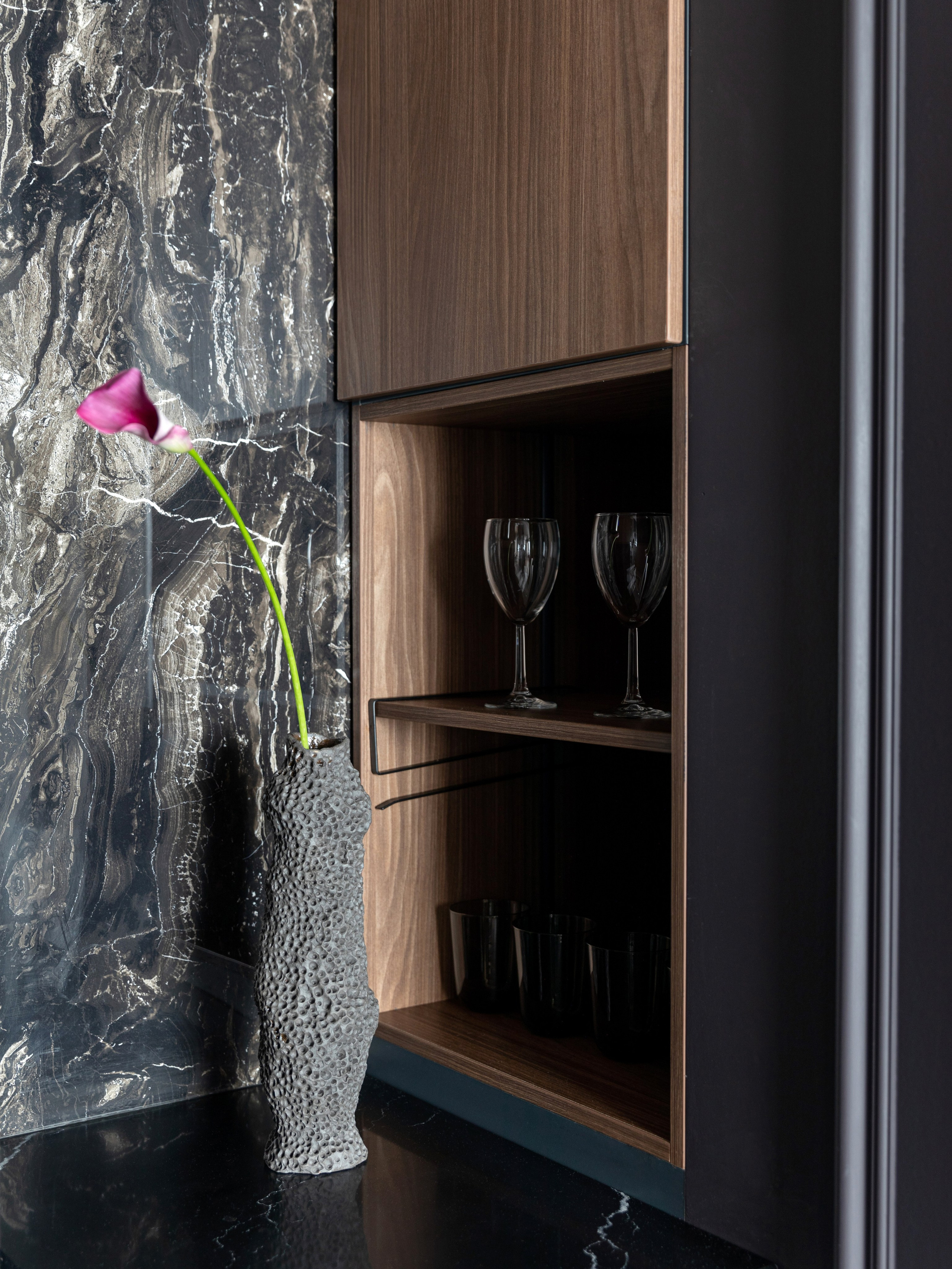 Квартира в Москве. Наталья Мавренкова интерьерный фотограф, декоратор в Санкт-Петербурге