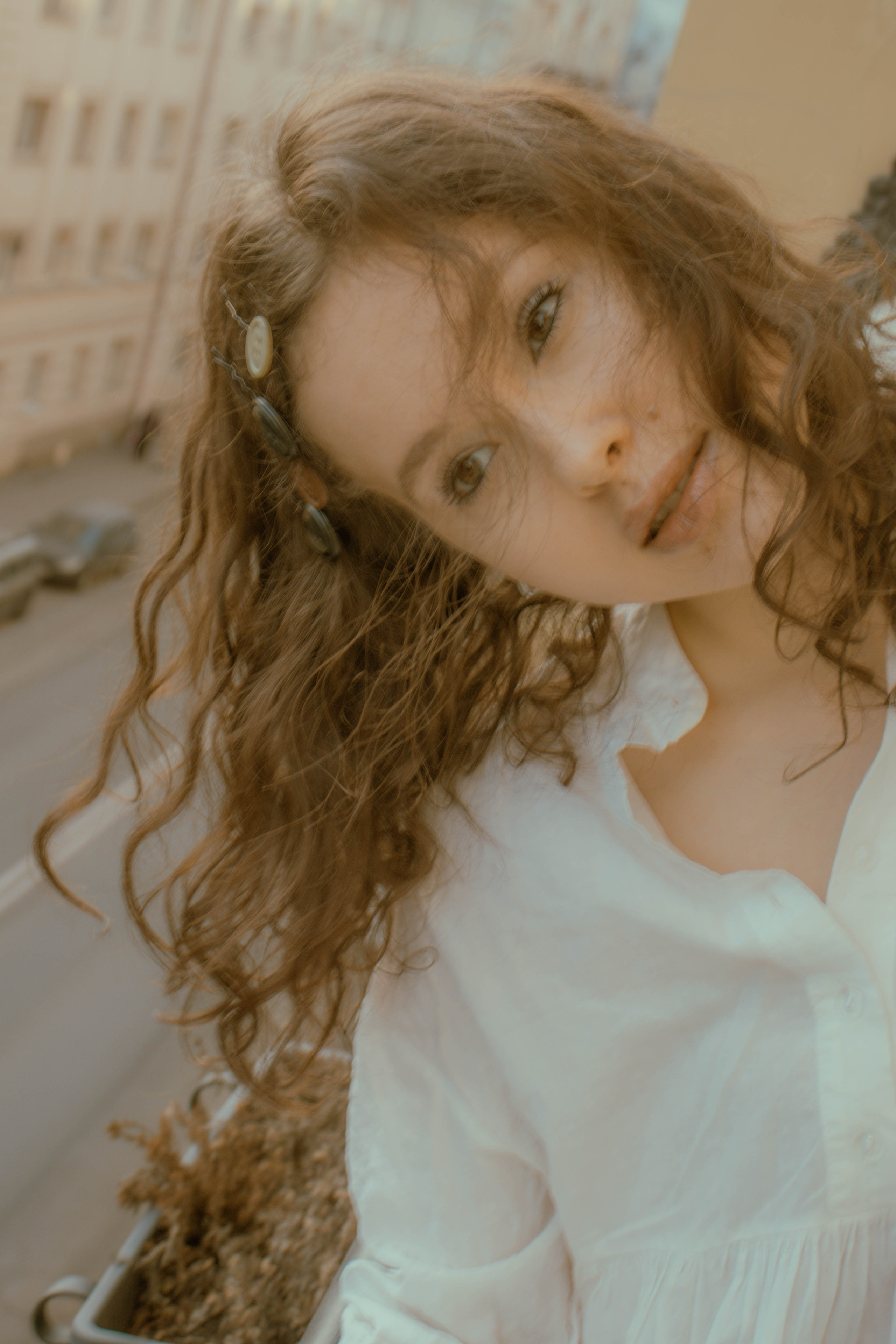 СТУДИЯ_GIRL. Виктория Князева| фотограф из Санкт-Петербурга