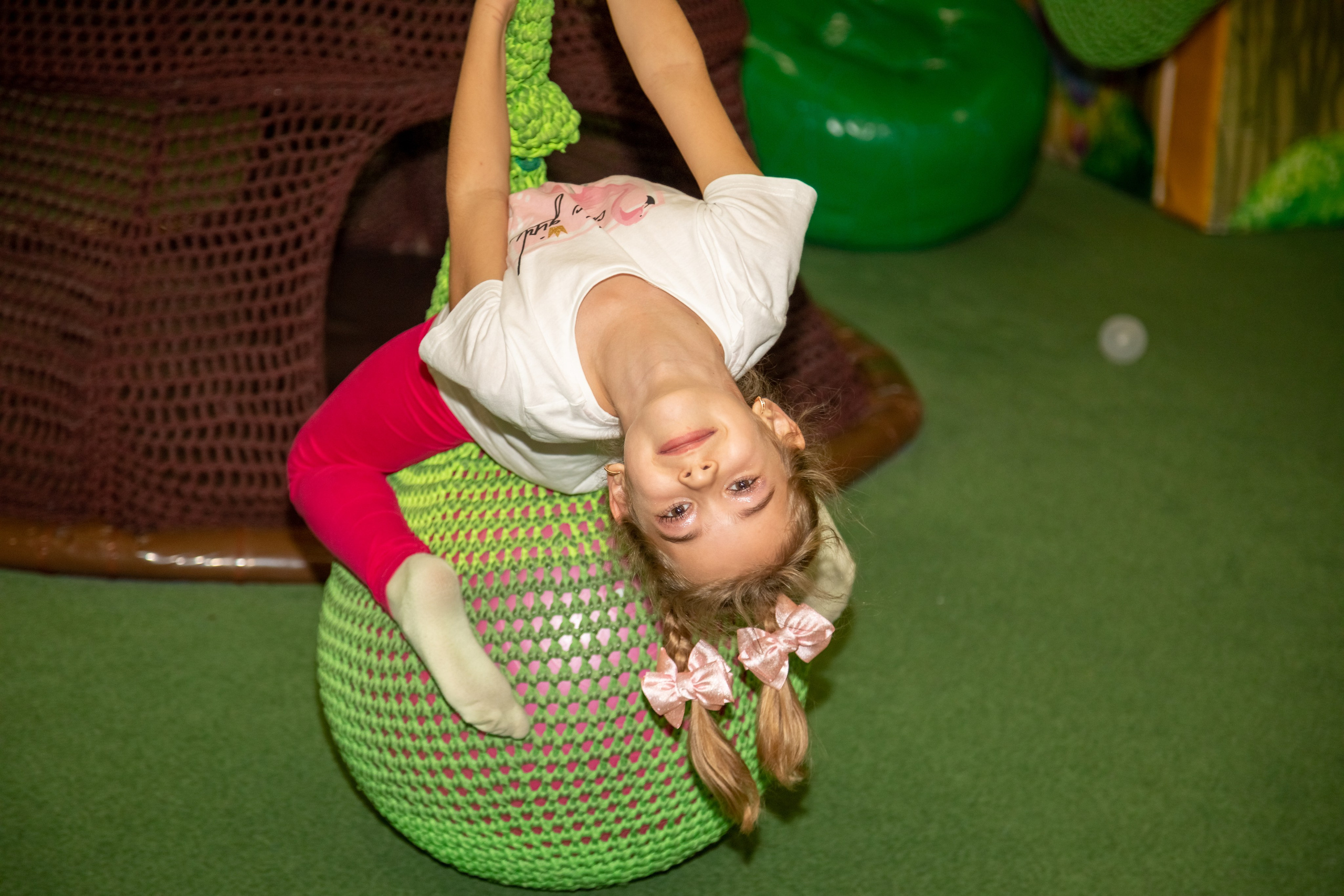 Детские праздники. Детский и семейный фотограф Москва Наталья Матвеенко