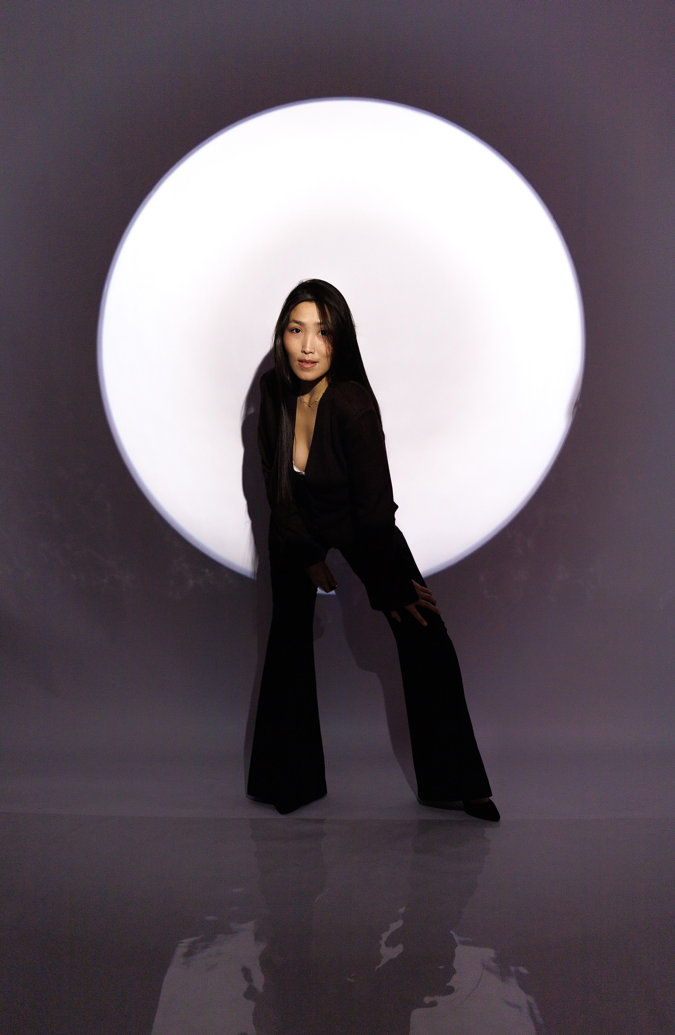 Портфолио. Услуги