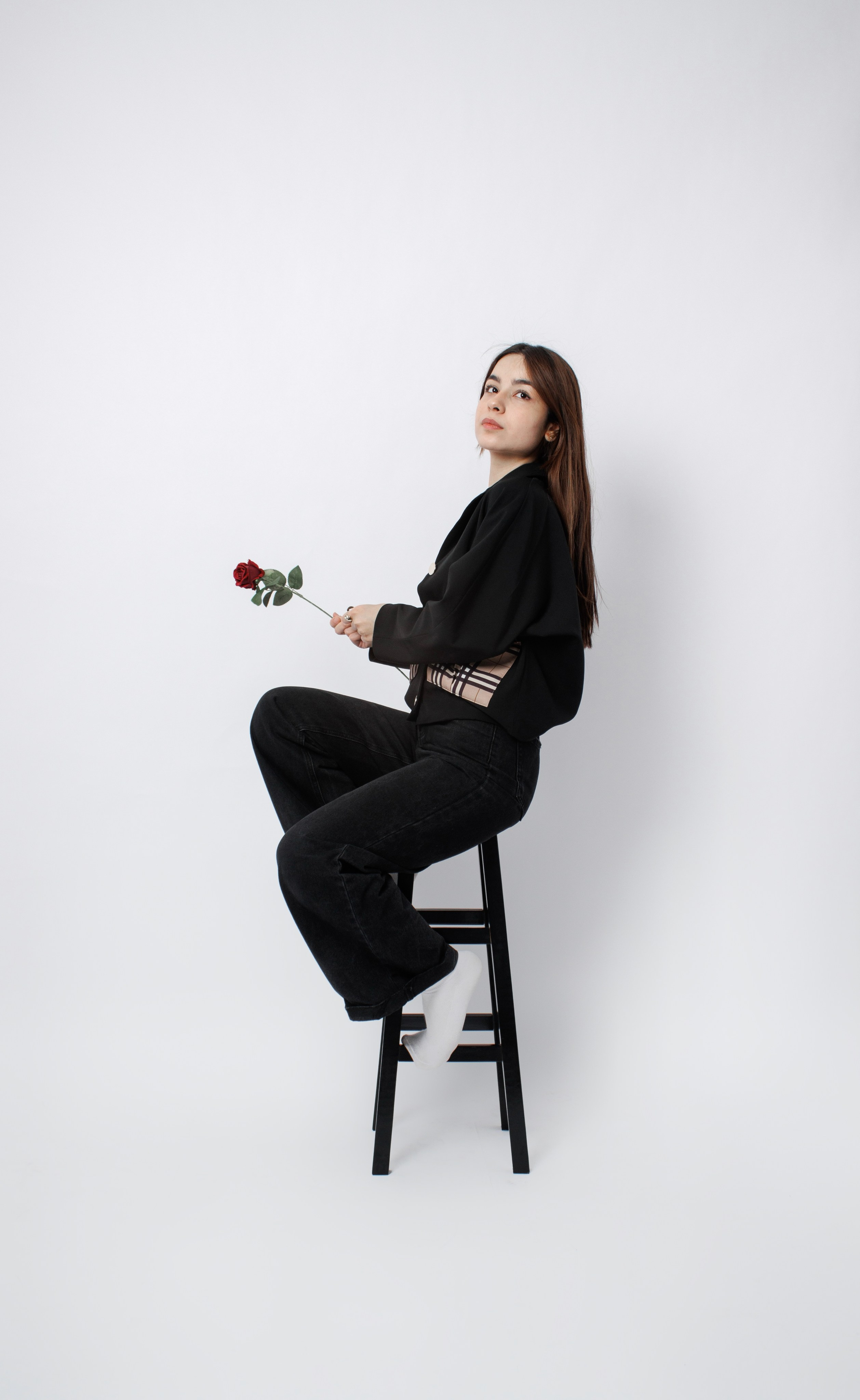 Портфолио. Услуги