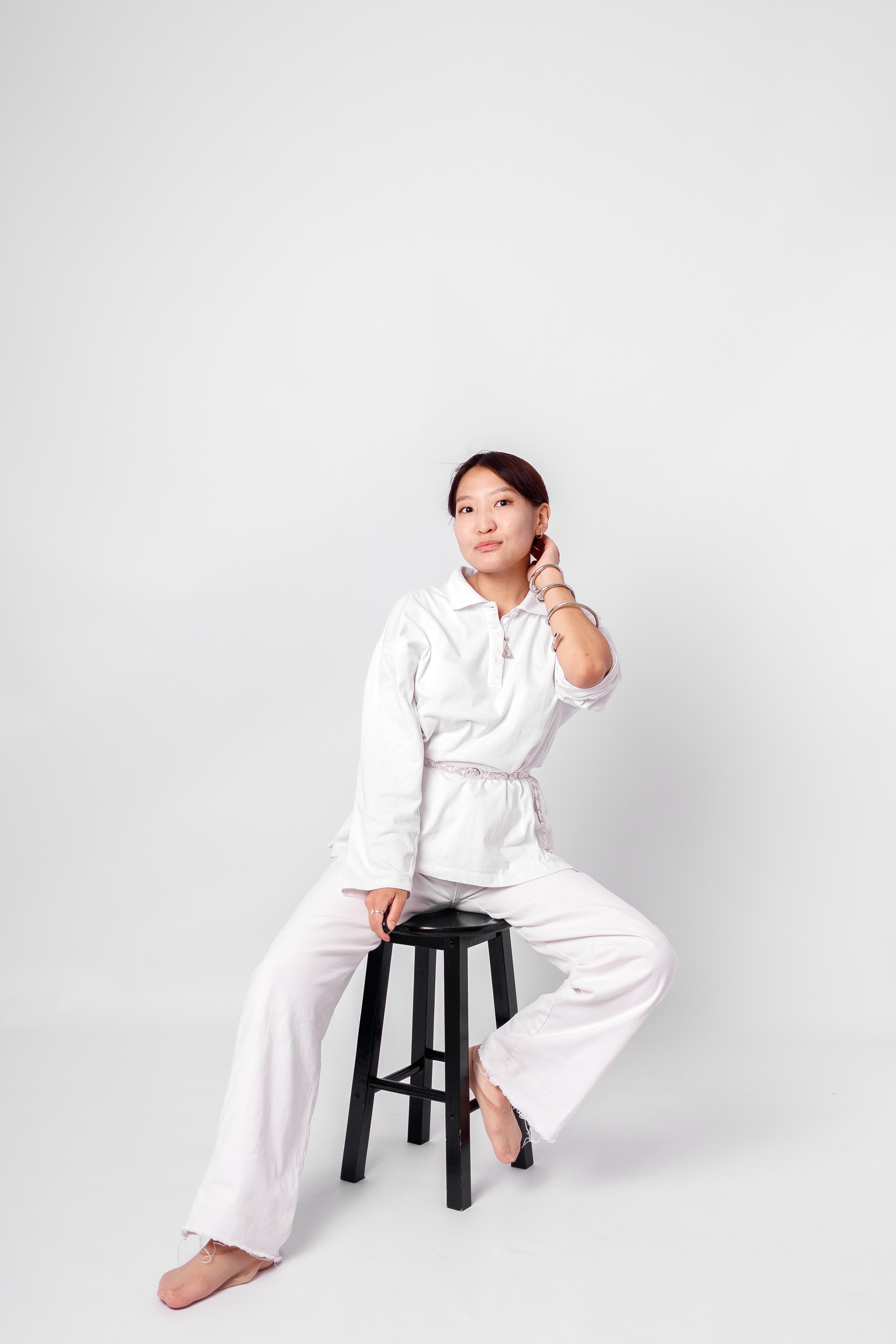 Портфолио. Услуги