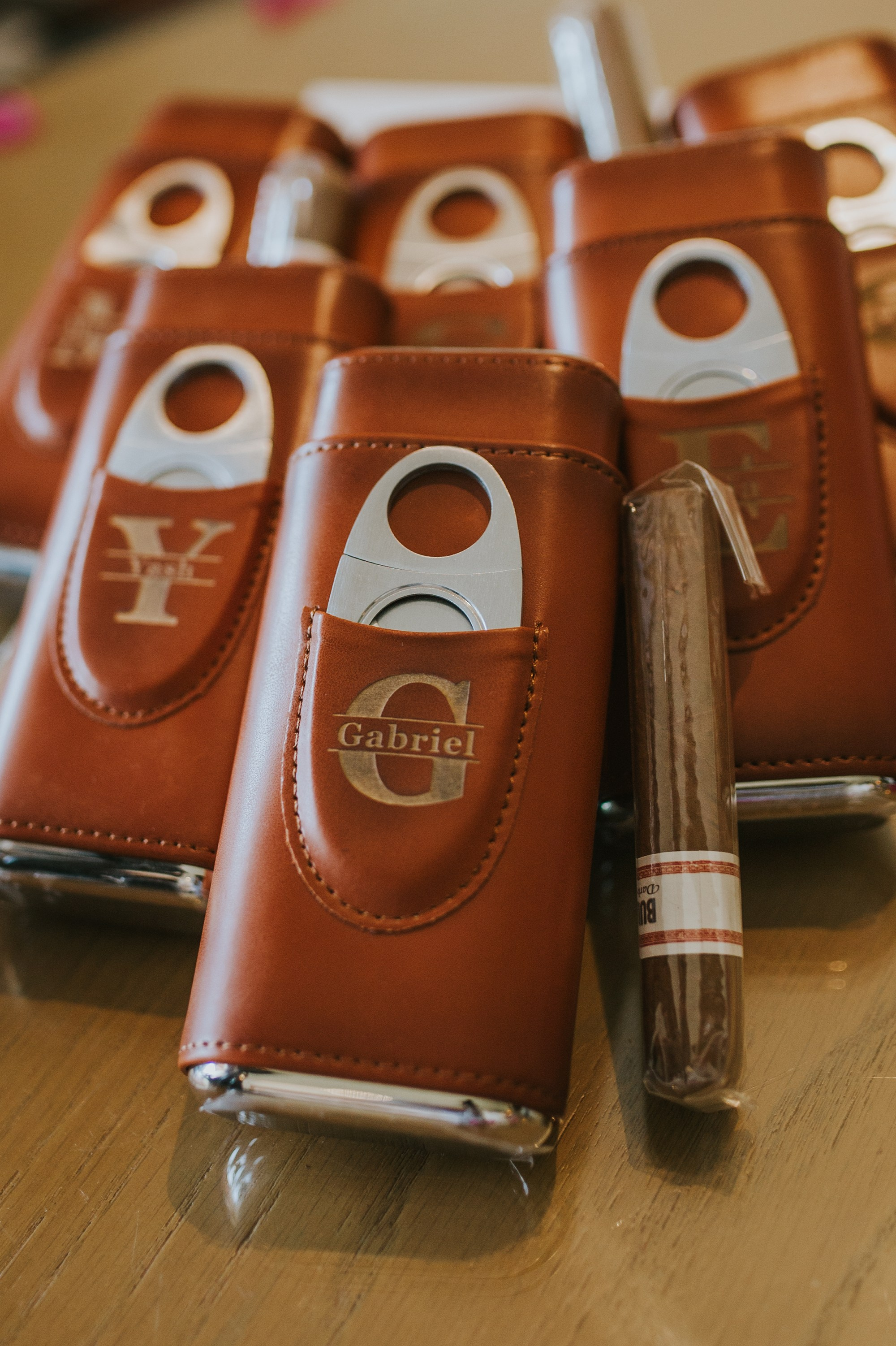 NATHALY&GABRIEL. Свадебный и семейный фотограф в Египте Шарм Эль Шейхе Наталья Матлина