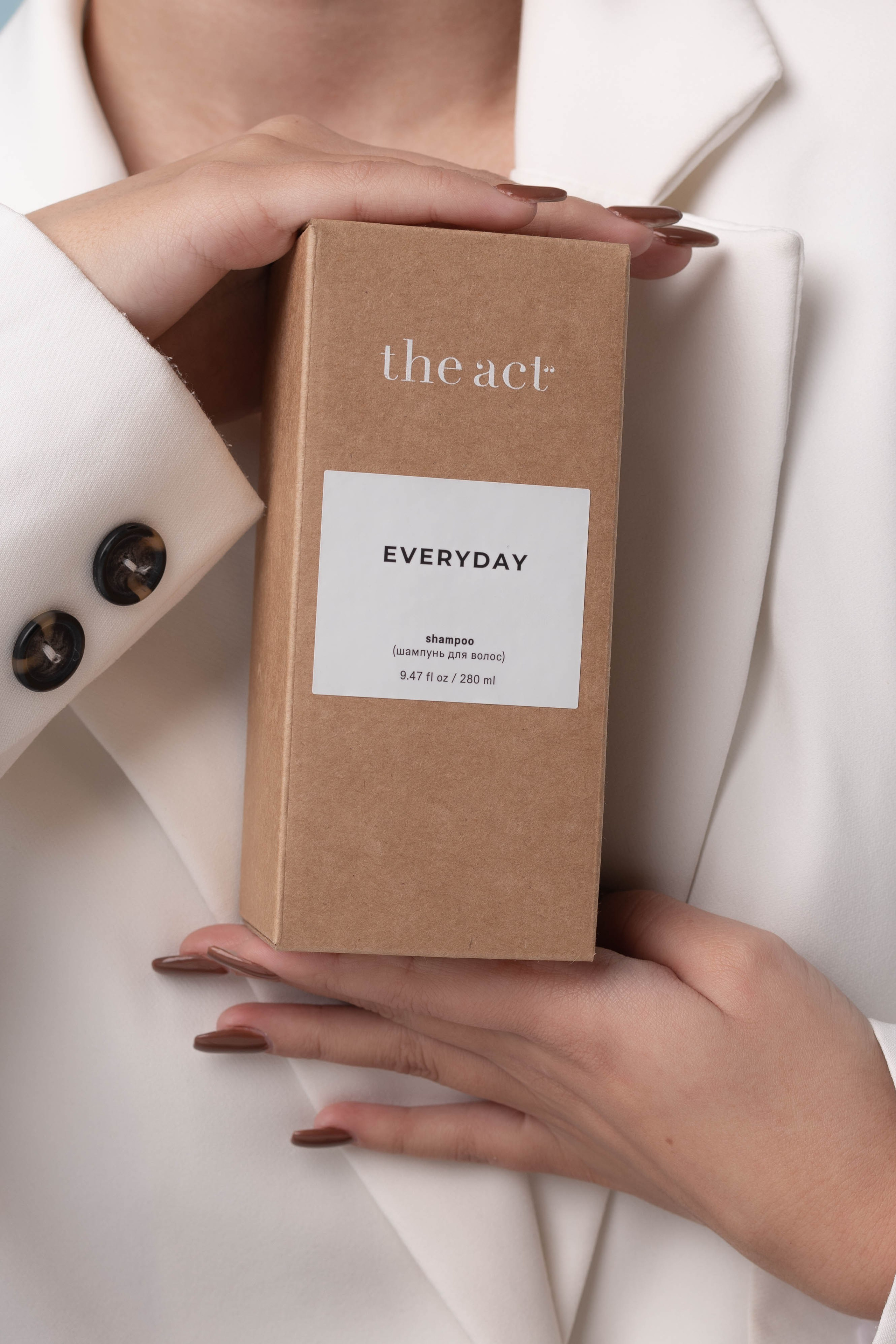 Контент съемка (кейсы). Портретный фотограф в Абакане Янина Рейфер