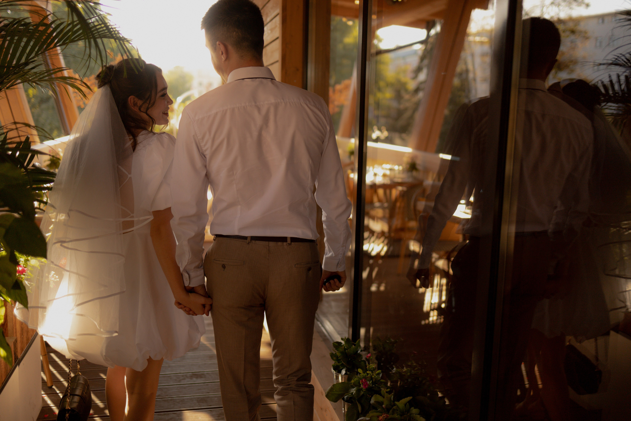 Портфолио. Фотограф by.zarina. Фотограф Зарина. Казань