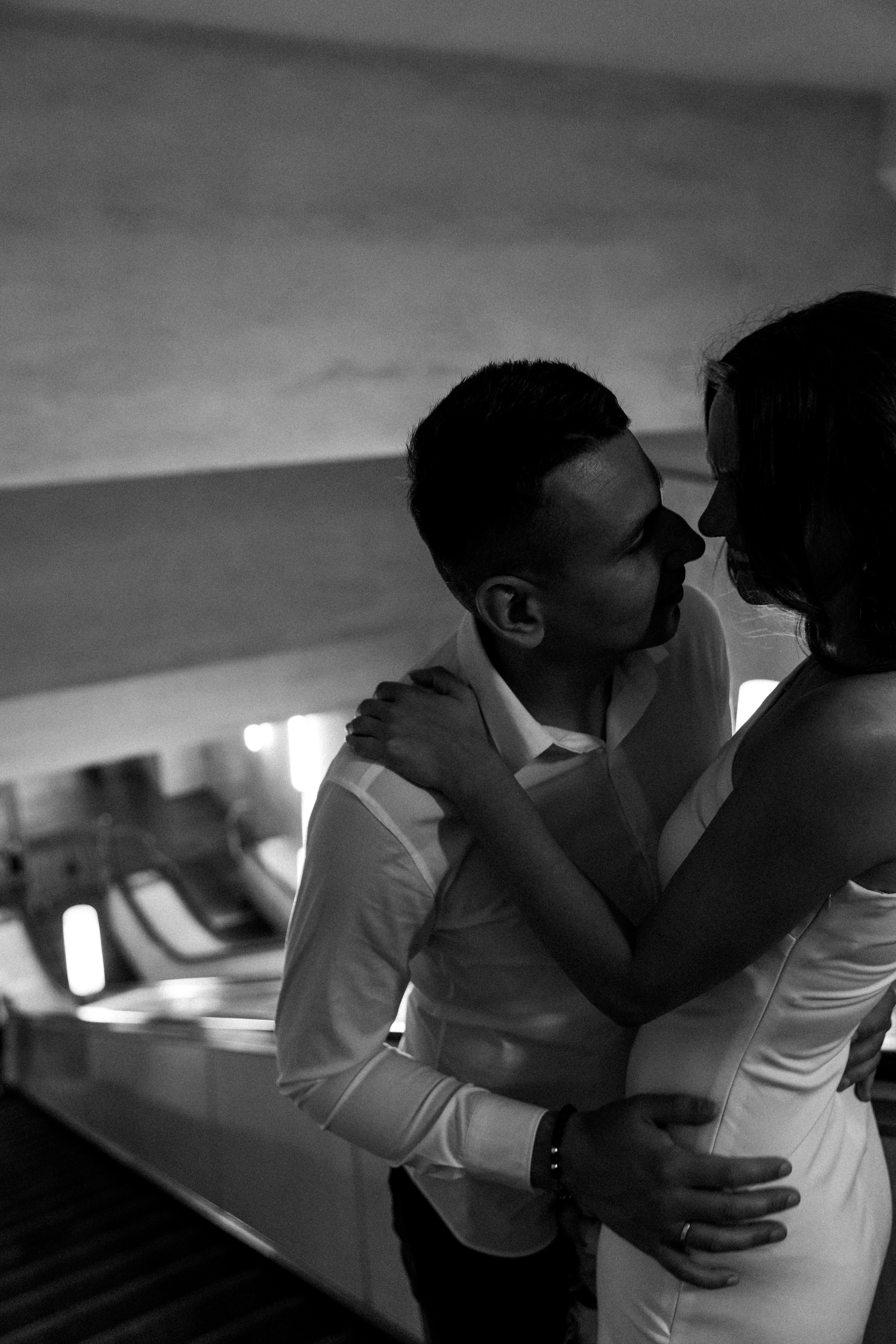 Про любовь. Лайфстайл фотограф Шальская Динара