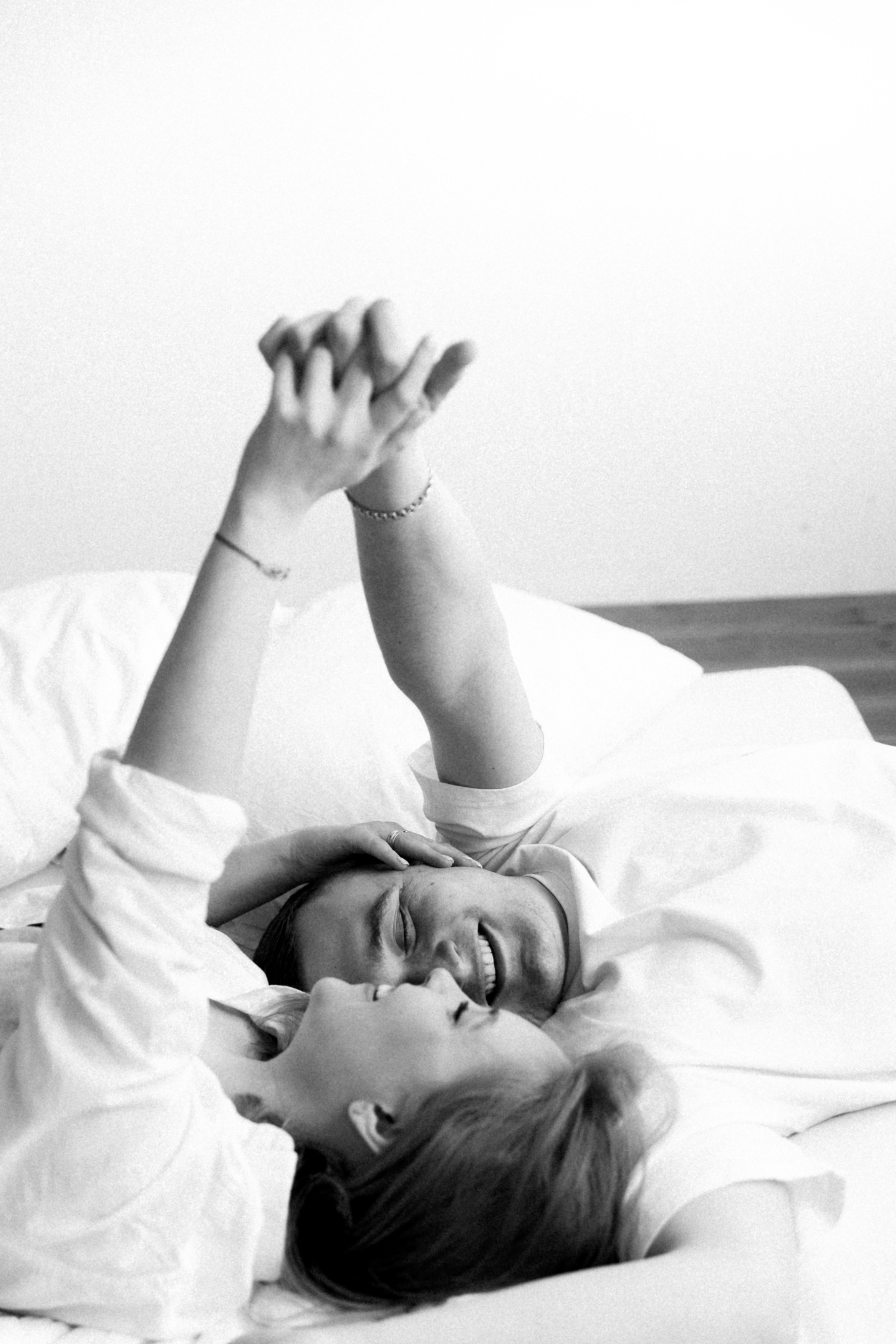 Про любовь. Лайфстайл фотограф Шальская Динара