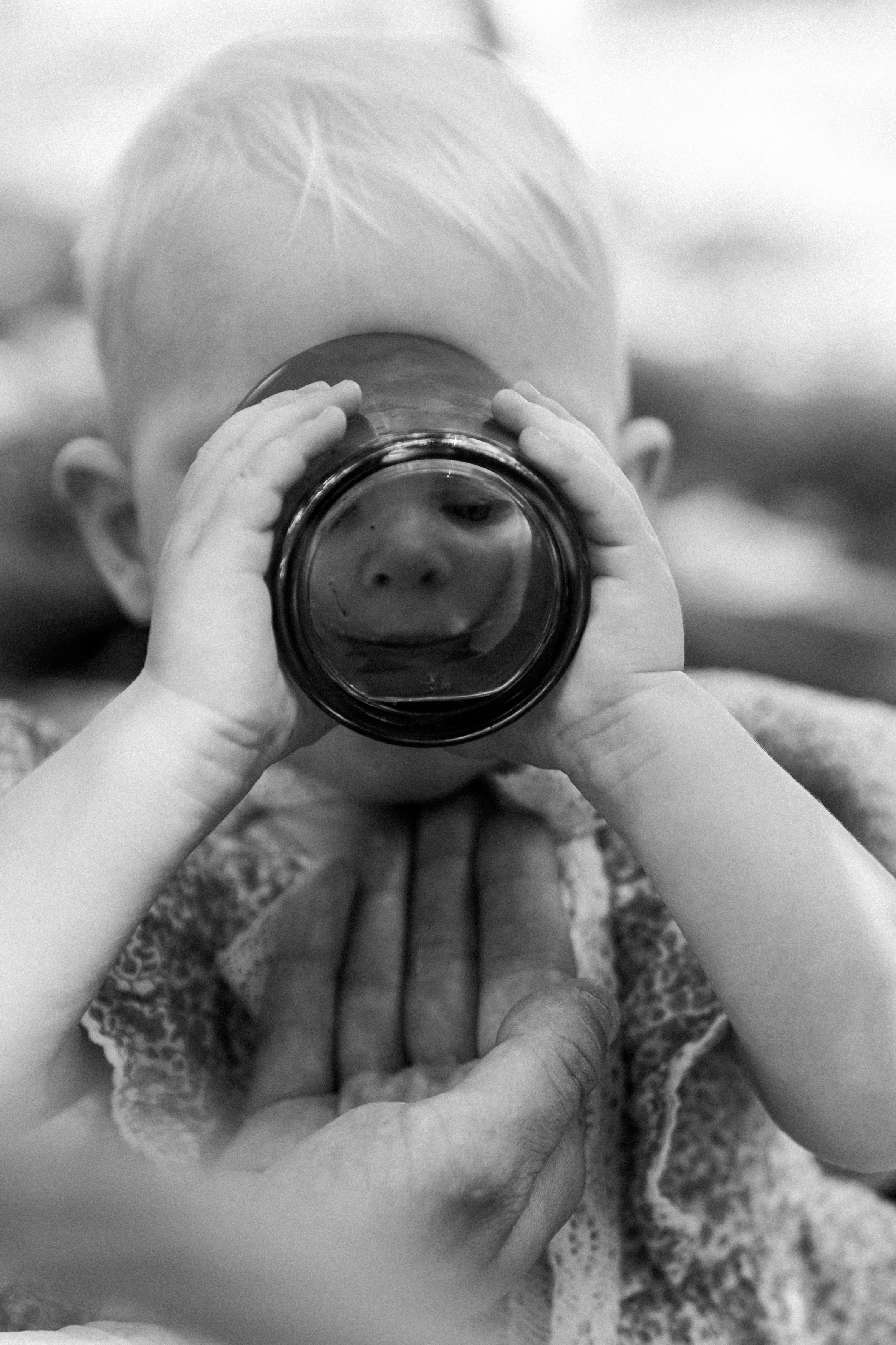 Семейные истории. Лайфстайл фотограф Шальская Динара