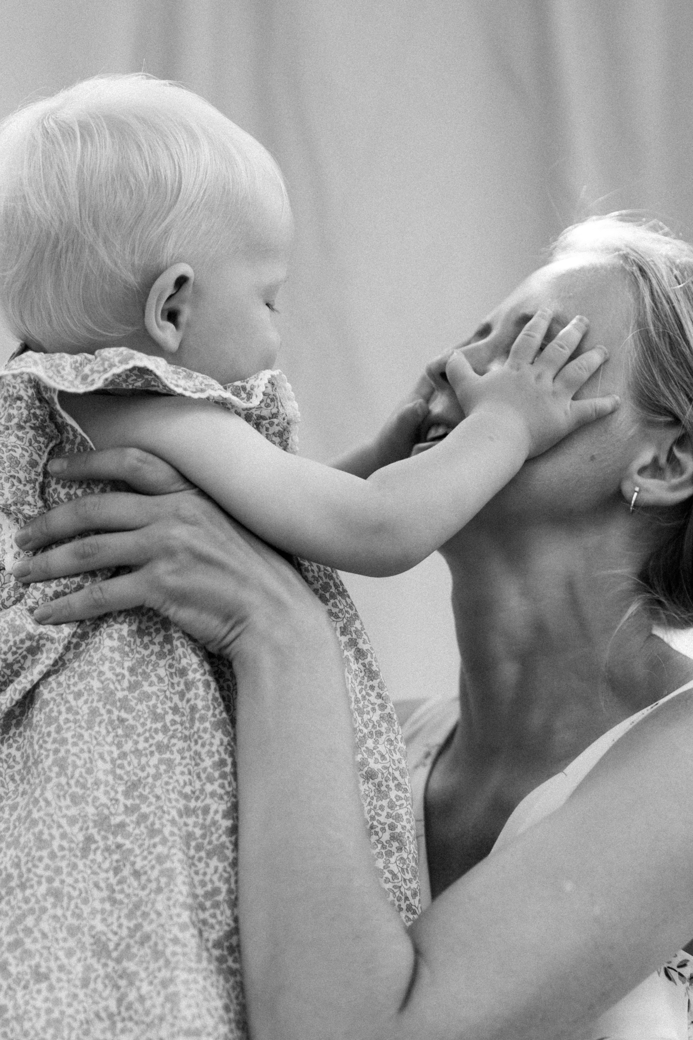 Семейные истории. Лайфстайл фотограф Шальская Динара