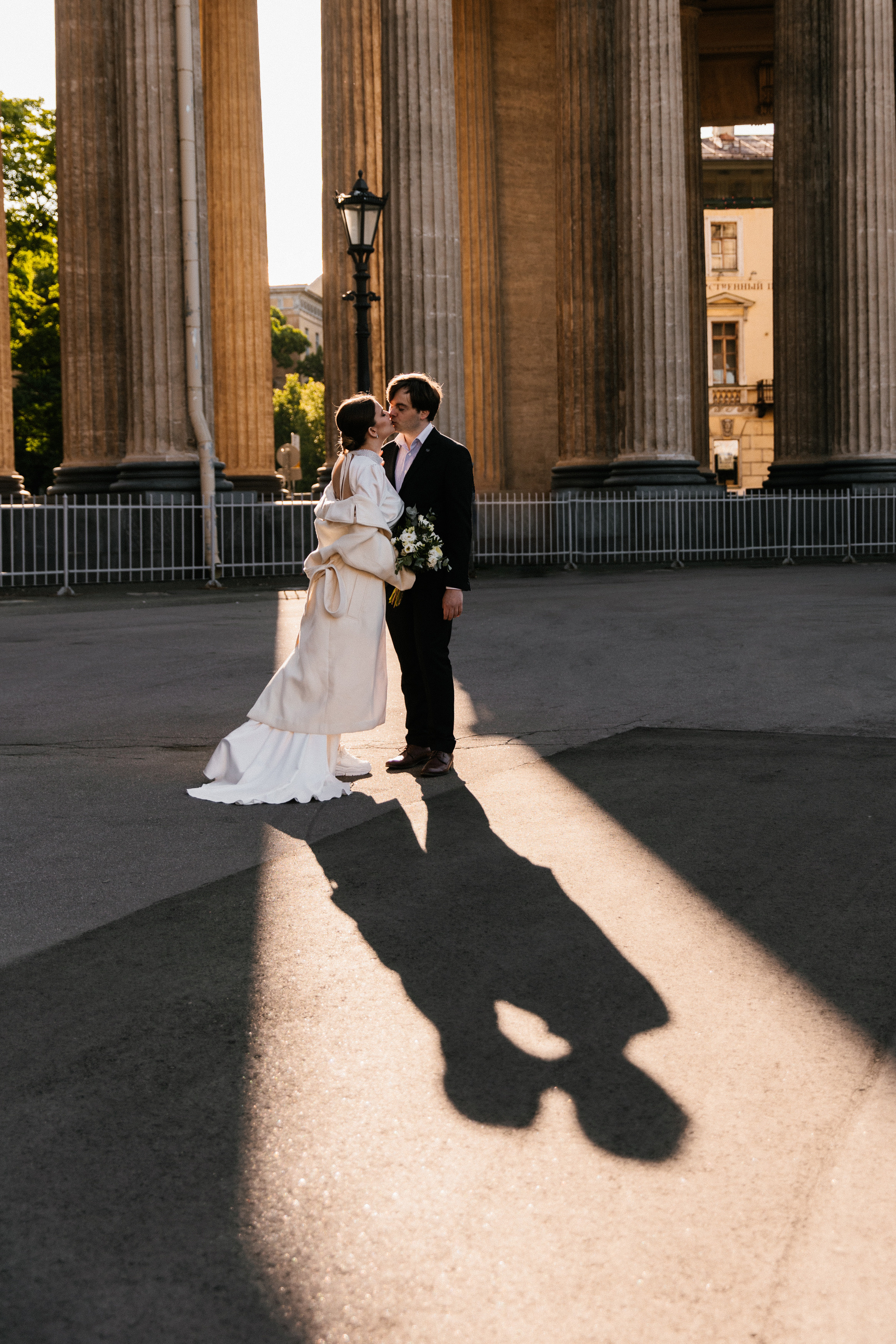 Про любовь. Лайфстайл фотограф Шальская Динара