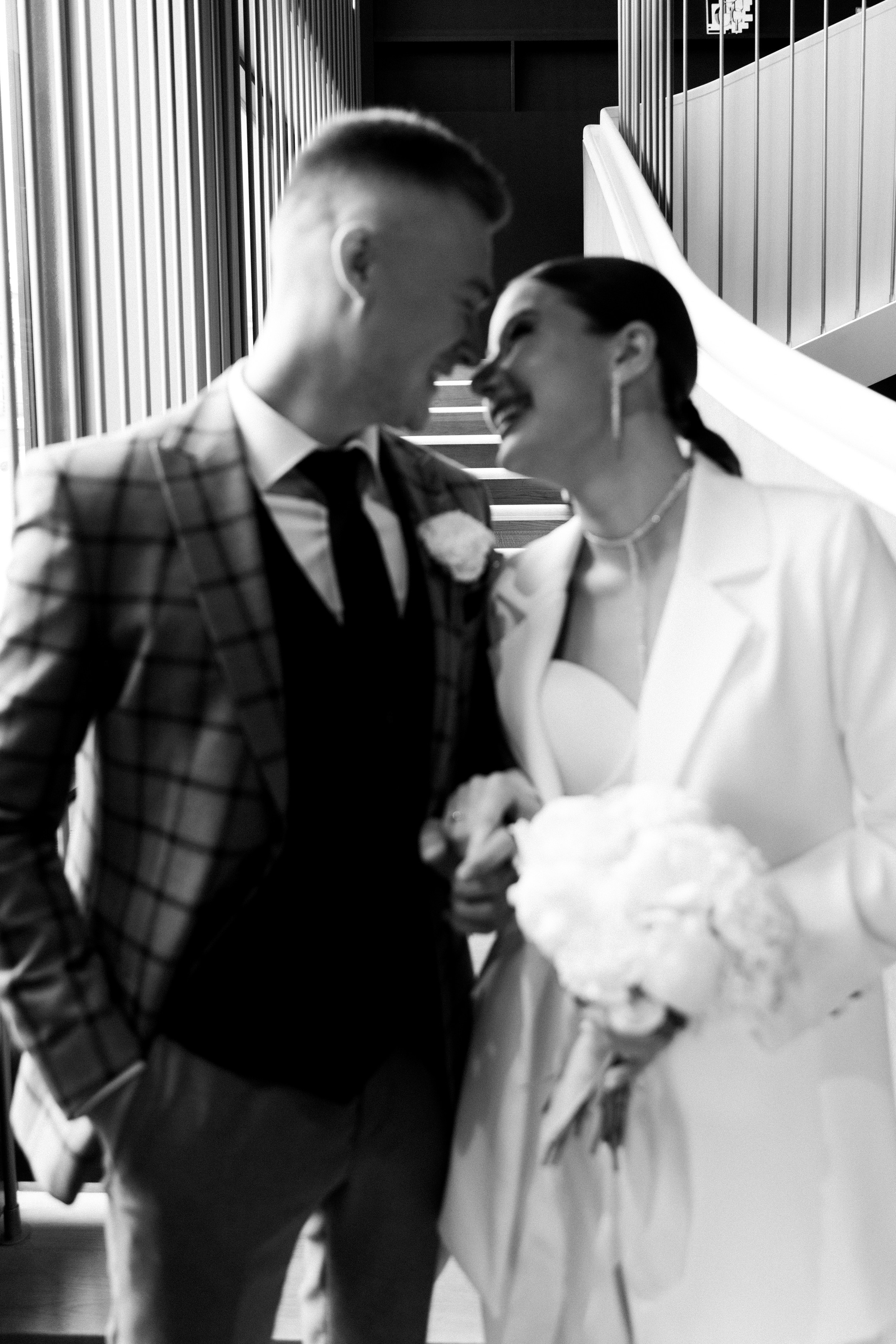 Про любовь. Лайфстайл фотограф Шальская Динара