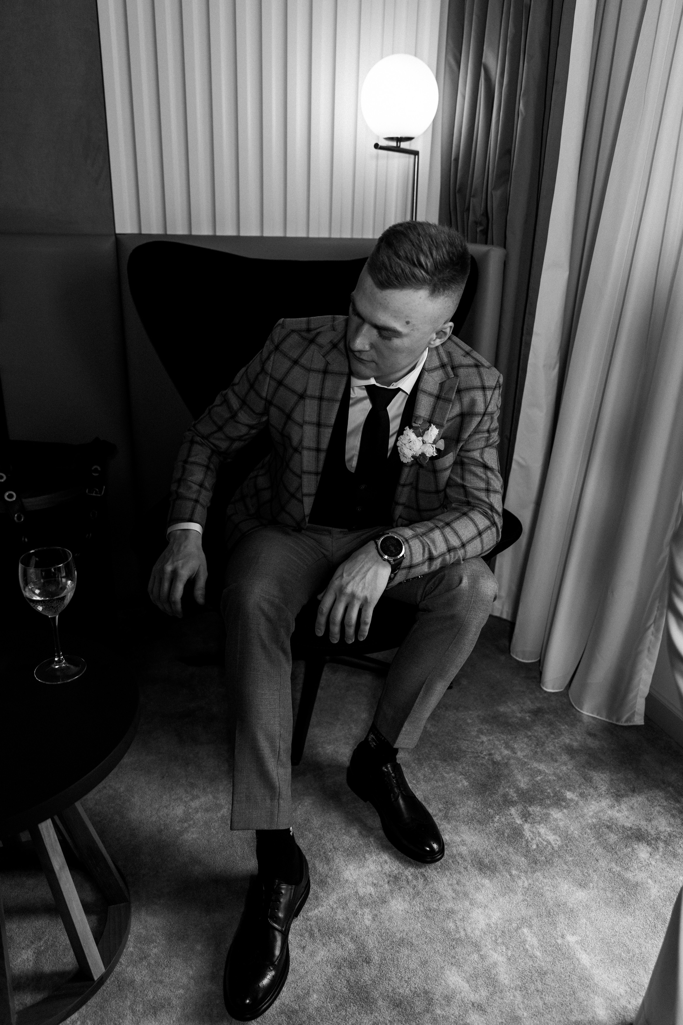 Про любовь. Лайфстайл фотограф Шальская Динара