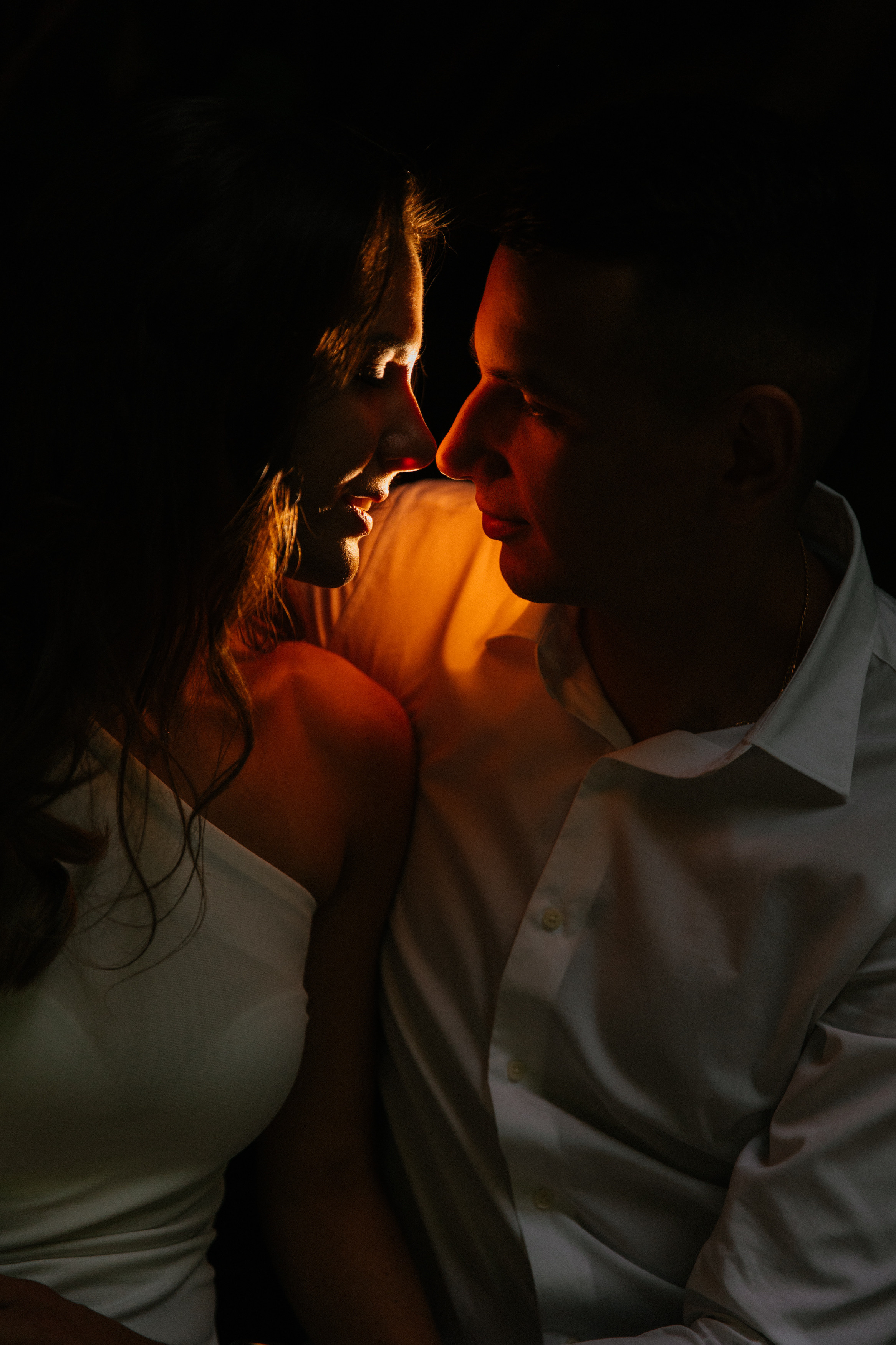 Про любовь. Лайфстайл фотограф Шальская Динара