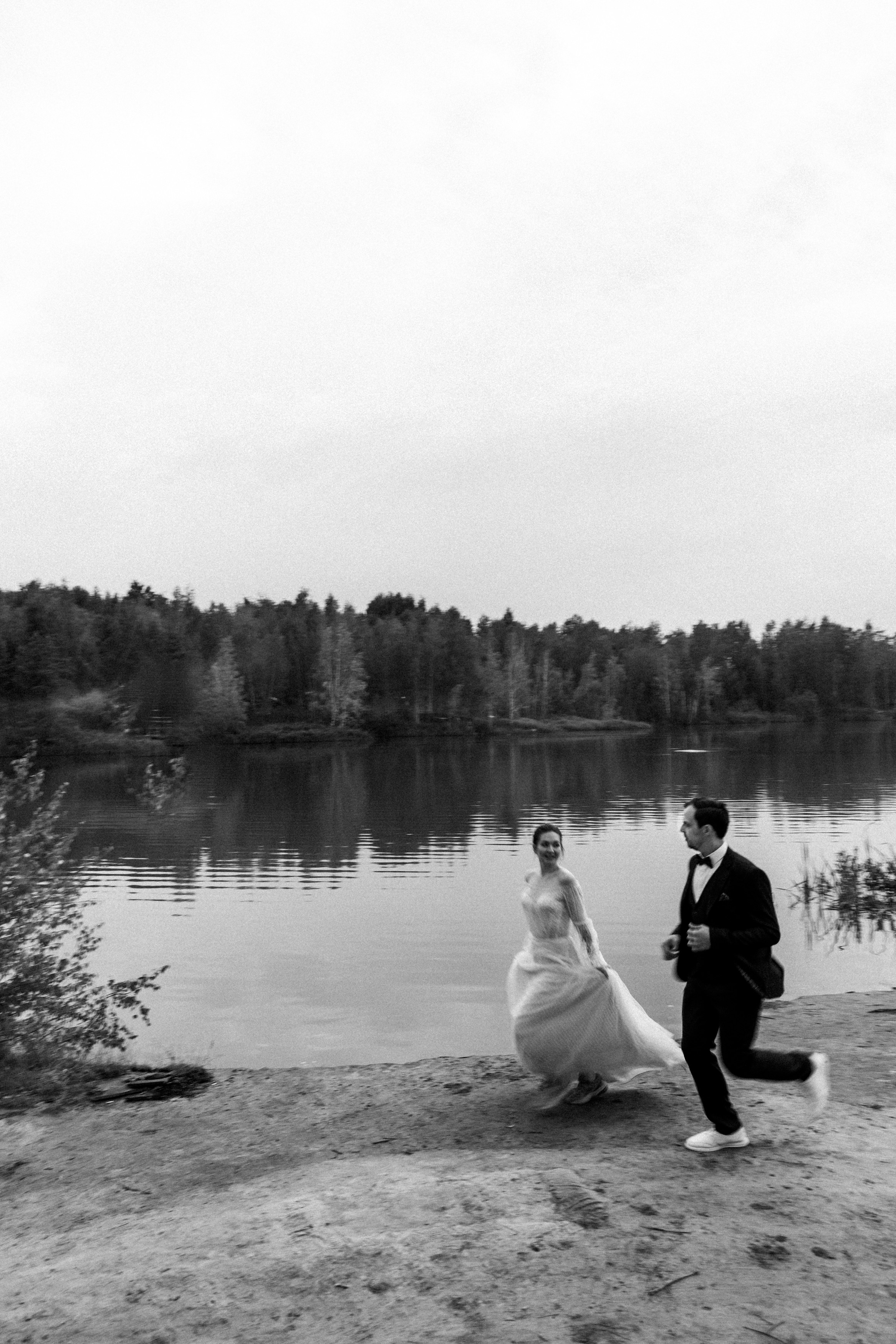 Про любовь. Лайфстайл фотограф Шальская Динара