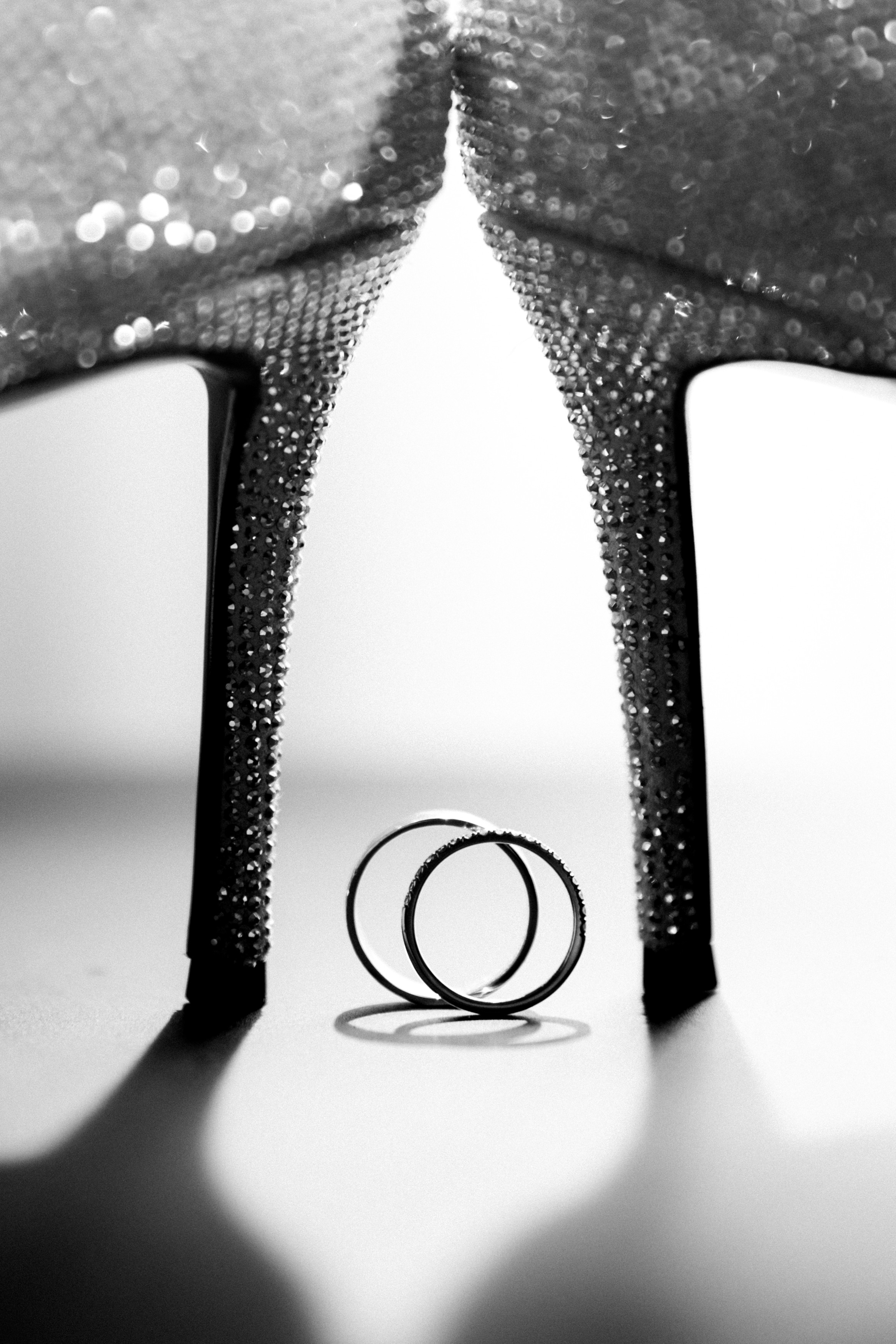 Про любовь. Лайфстайл фотограф Шальская Динара