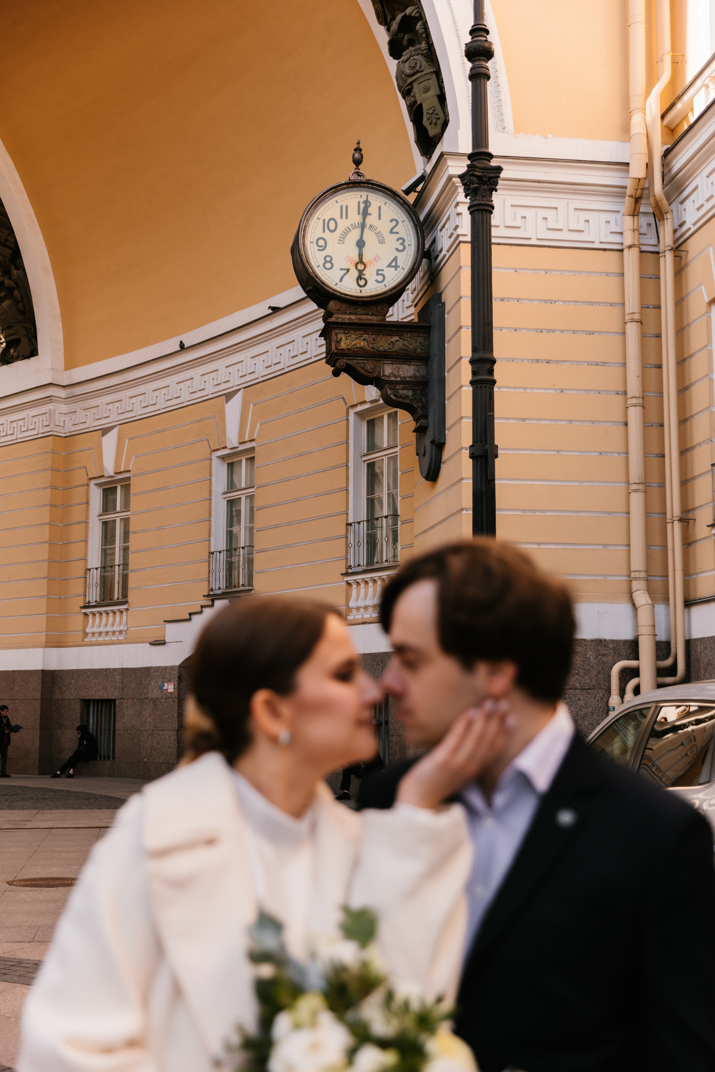 Про любовь. Лайфстайл фотограф Шальская Динара